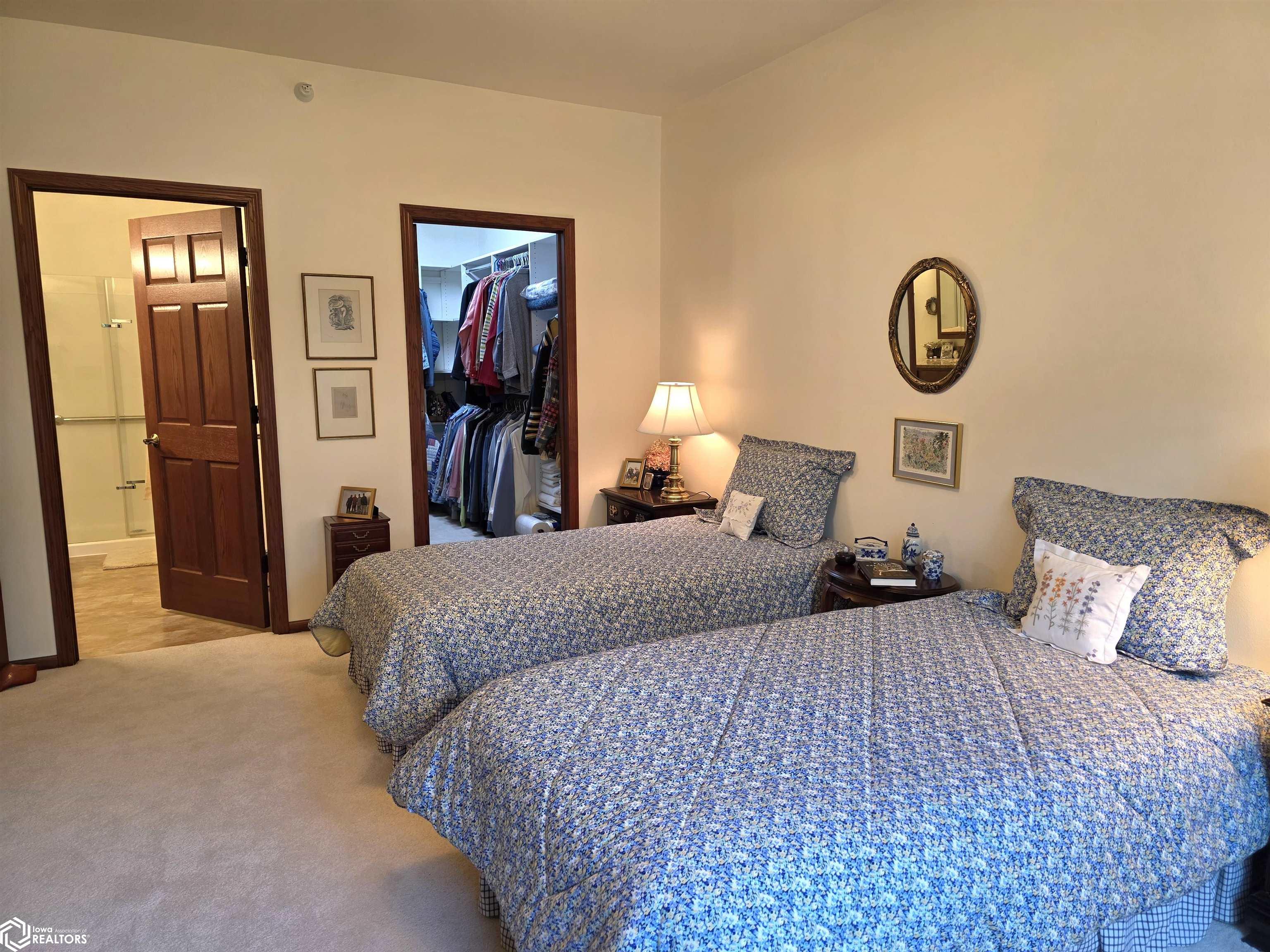 809 7th Avenue #106, Clear Lake, Iowa image 18