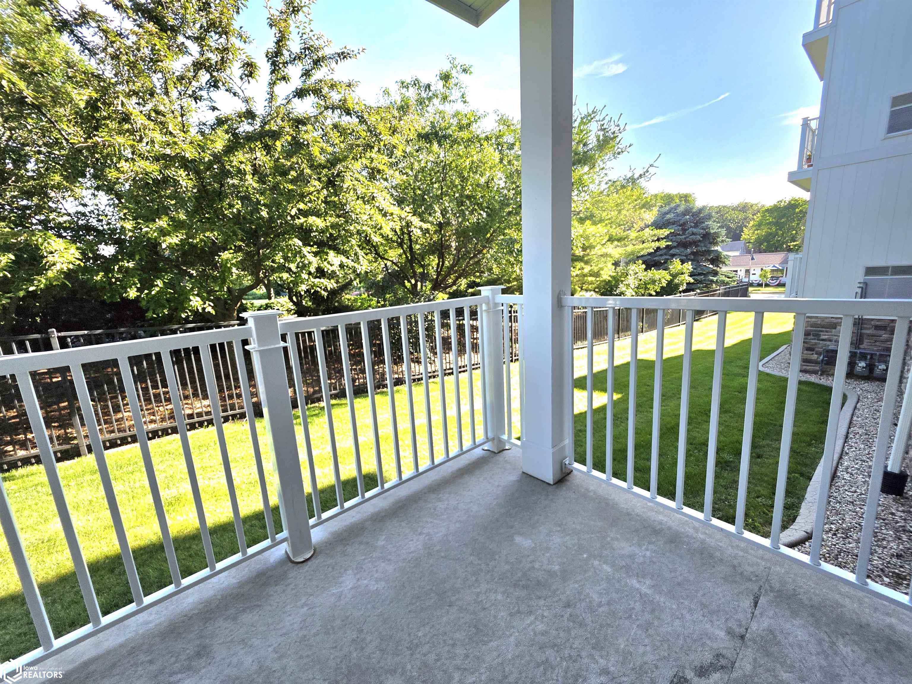 809 7th Avenue #106, Clear Lake, Iowa image 20