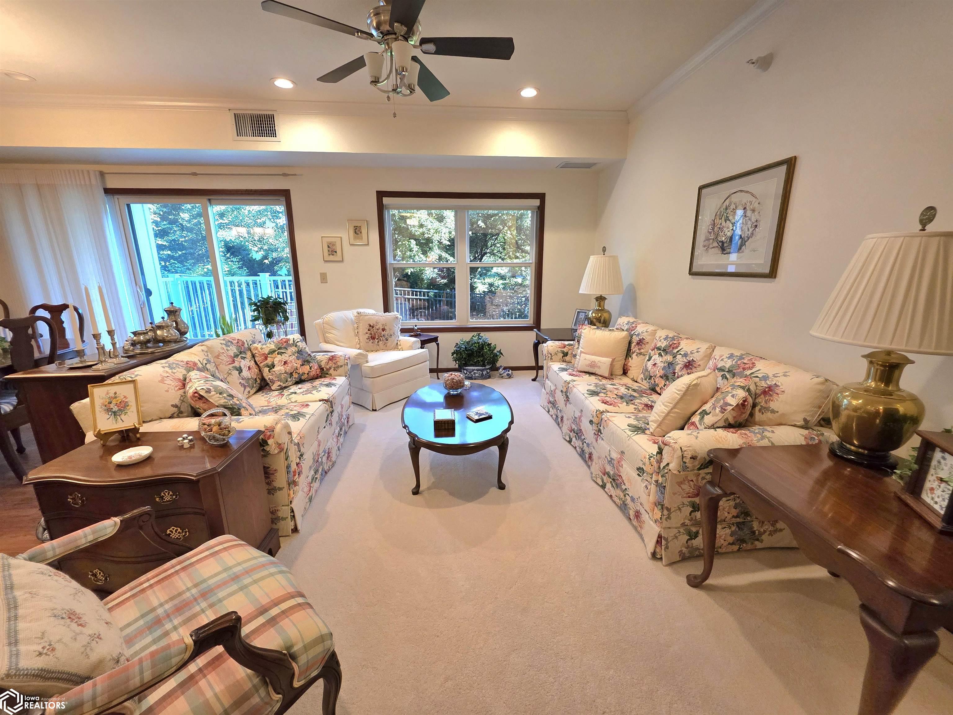 809 7th Avenue #106, Clear Lake, Iowa image 3