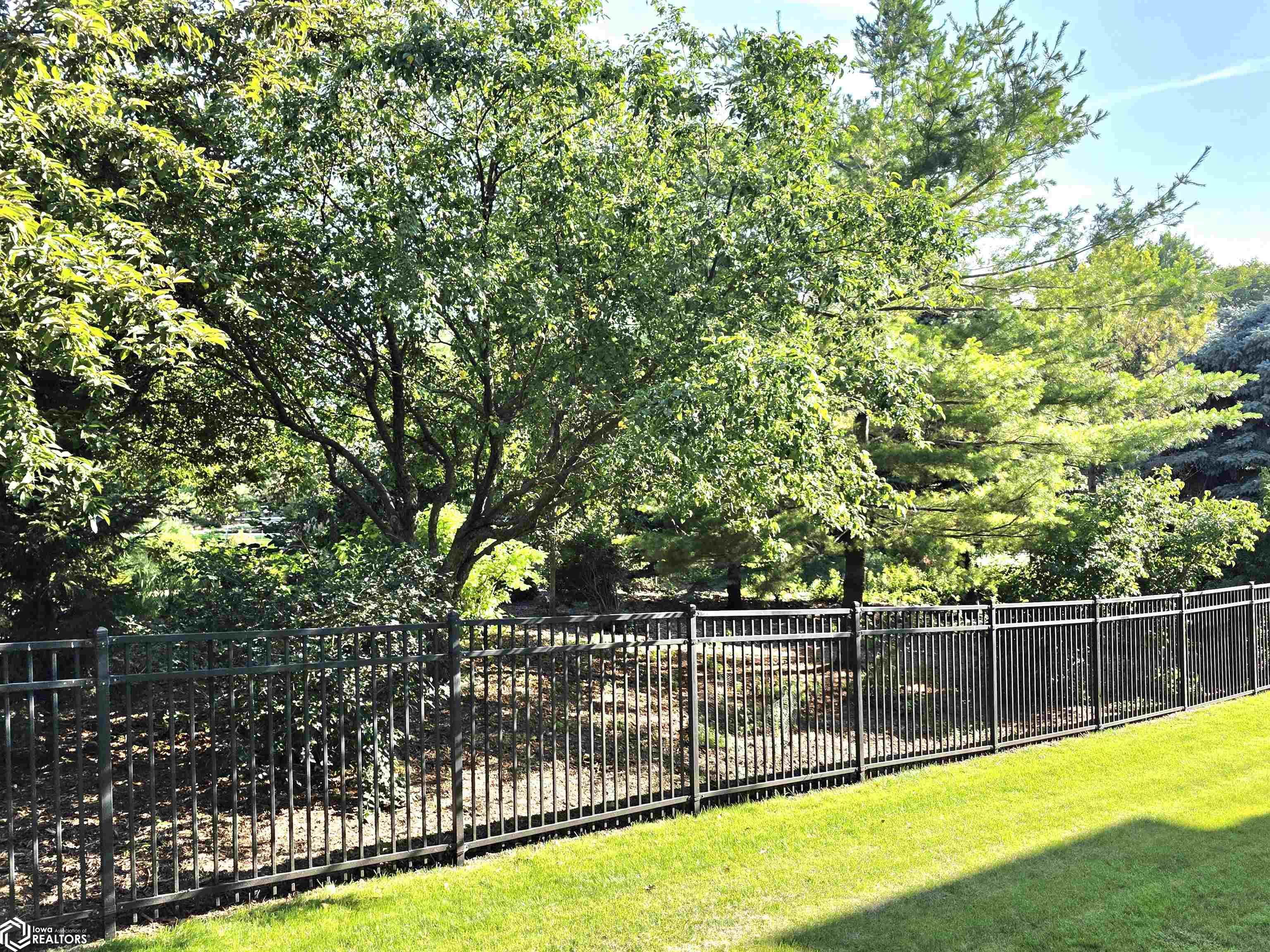 809 7th Avenue #106, Clear Lake, Iowa image 22
