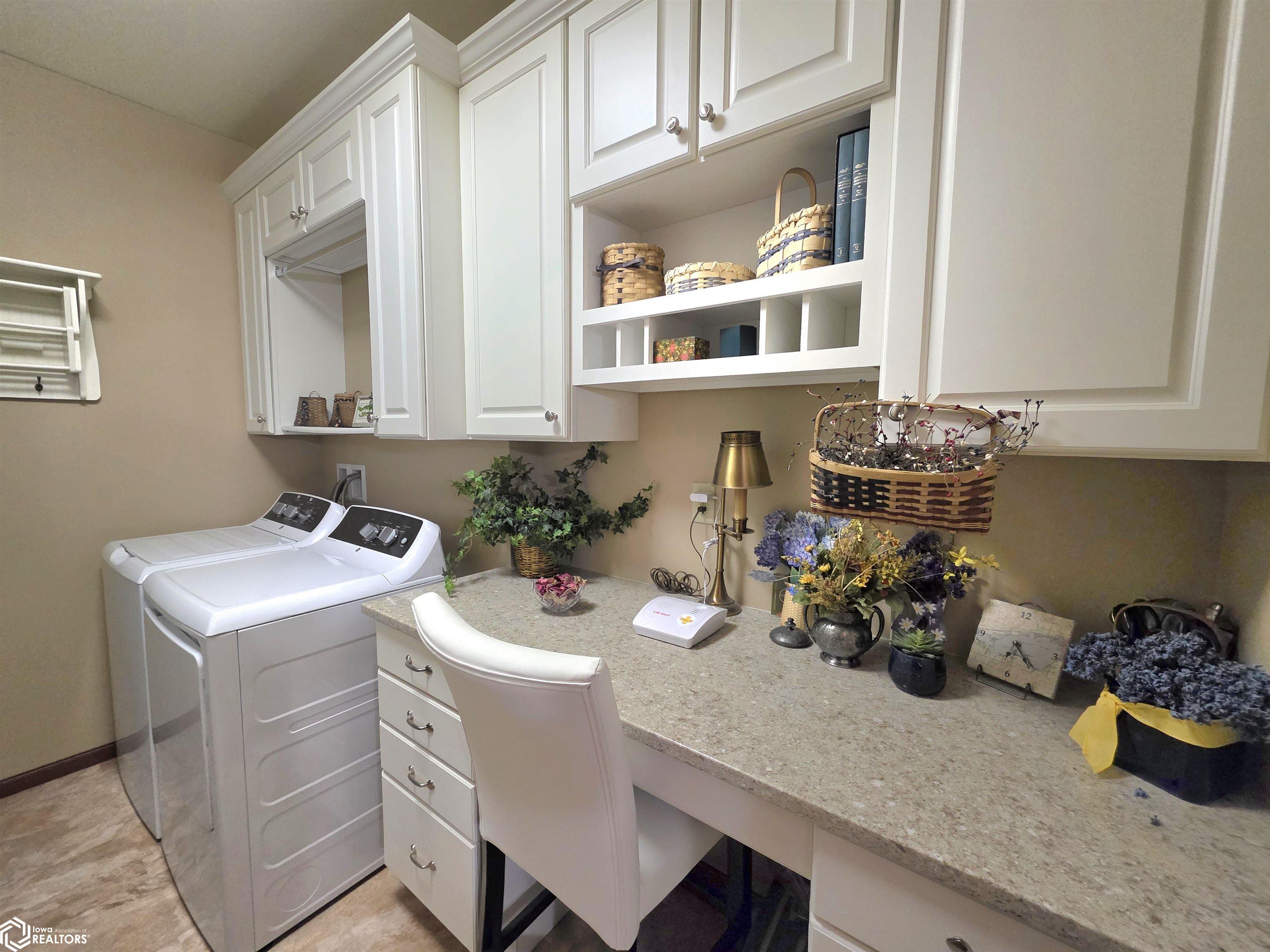 809 7th Avenue #106, Clear Lake, Iowa image 24