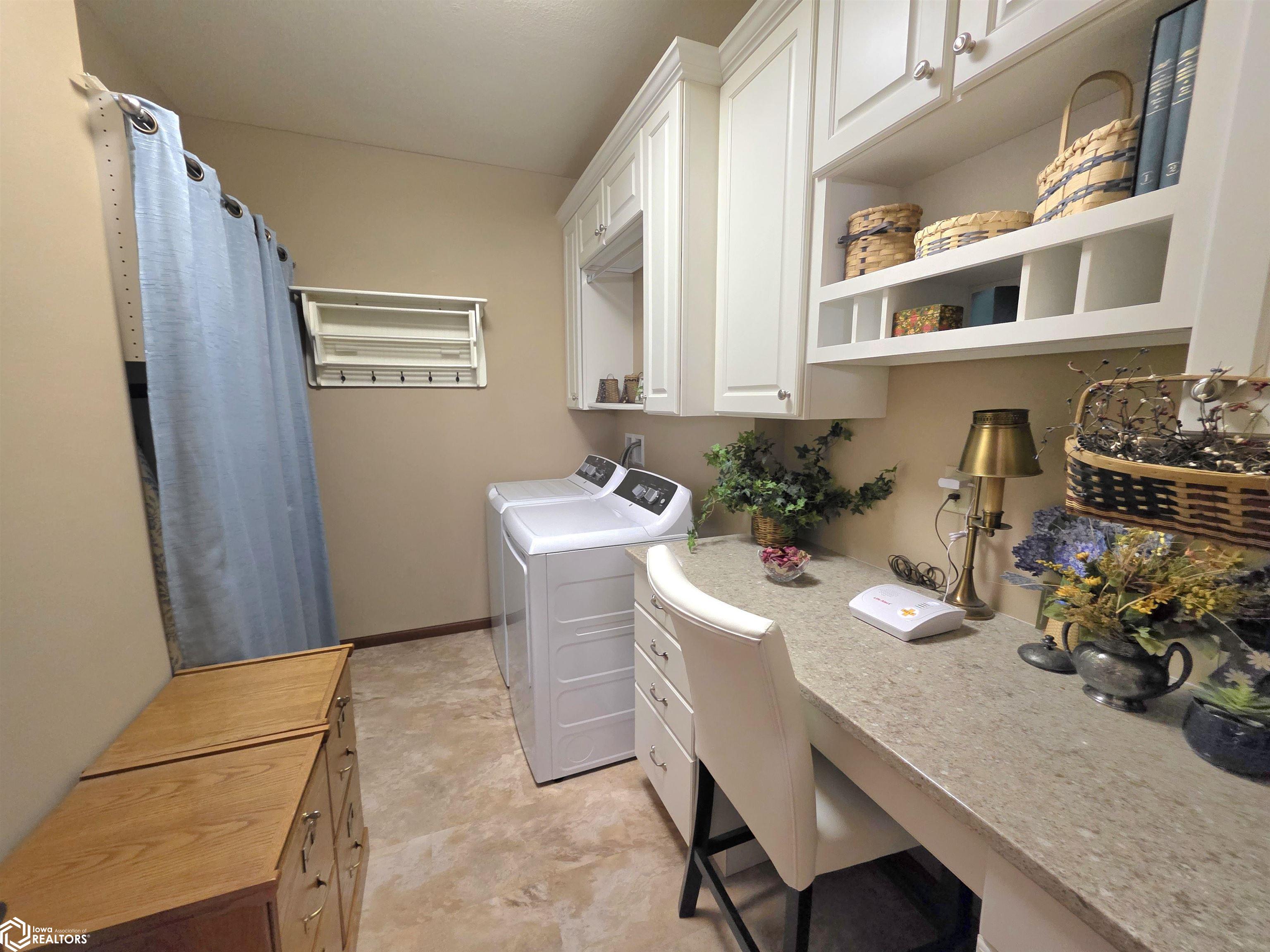 809 7th Avenue #106, Clear Lake, Iowa image 26