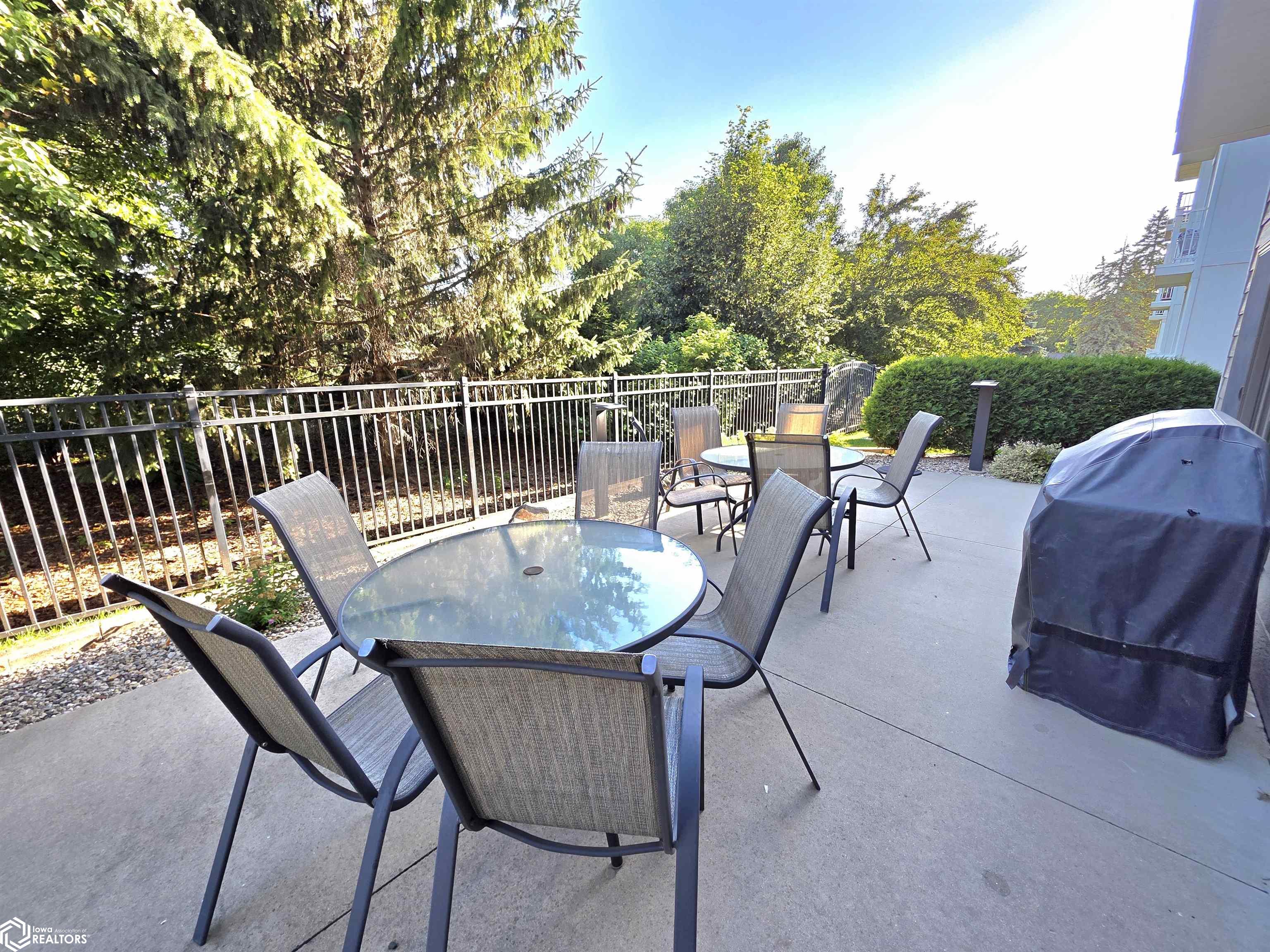 809 7th Avenue #106, Clear Lake, Iowa image 30