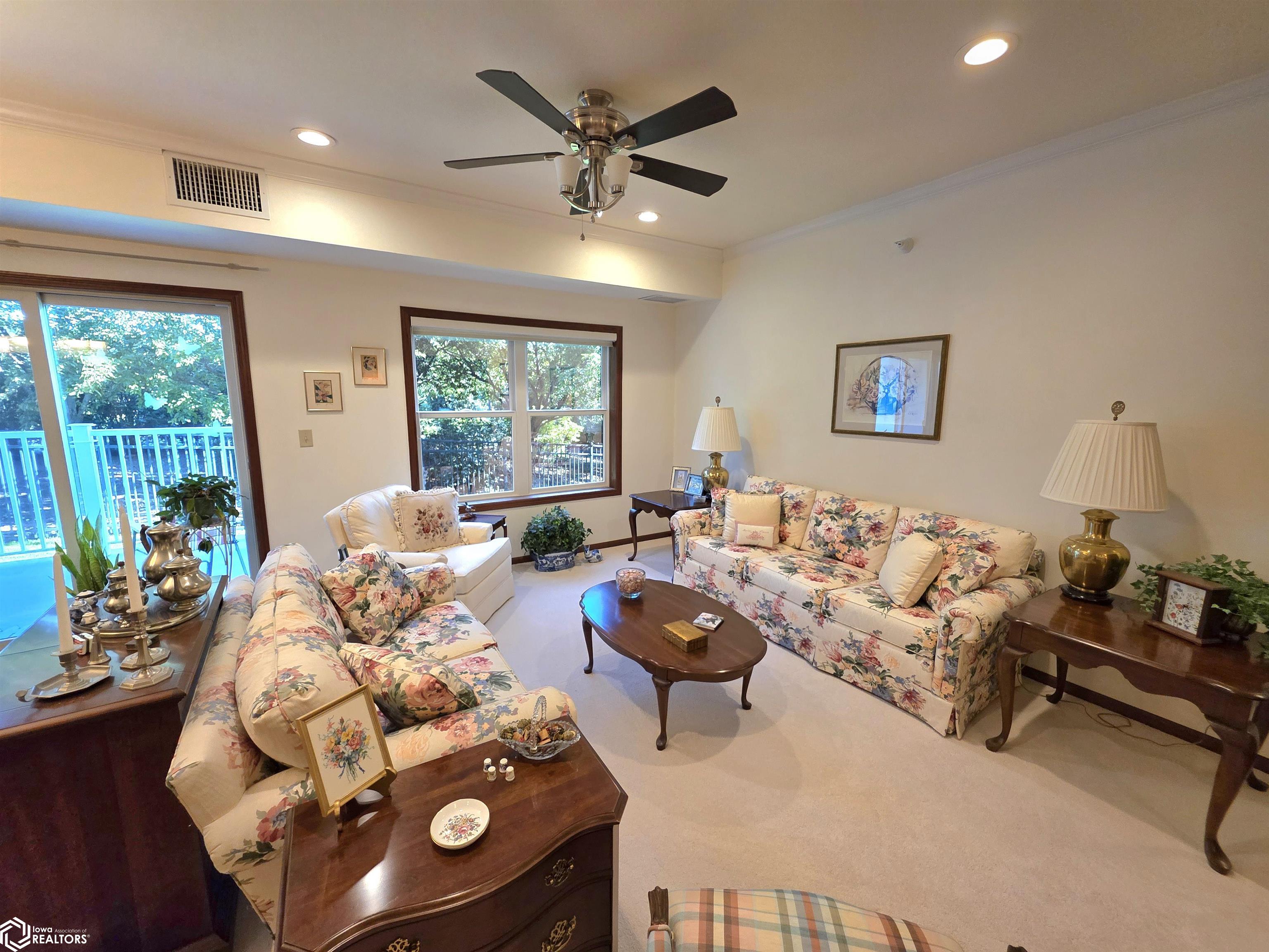 809 7th Avenue #106, Clear Lake, Iowa image 4