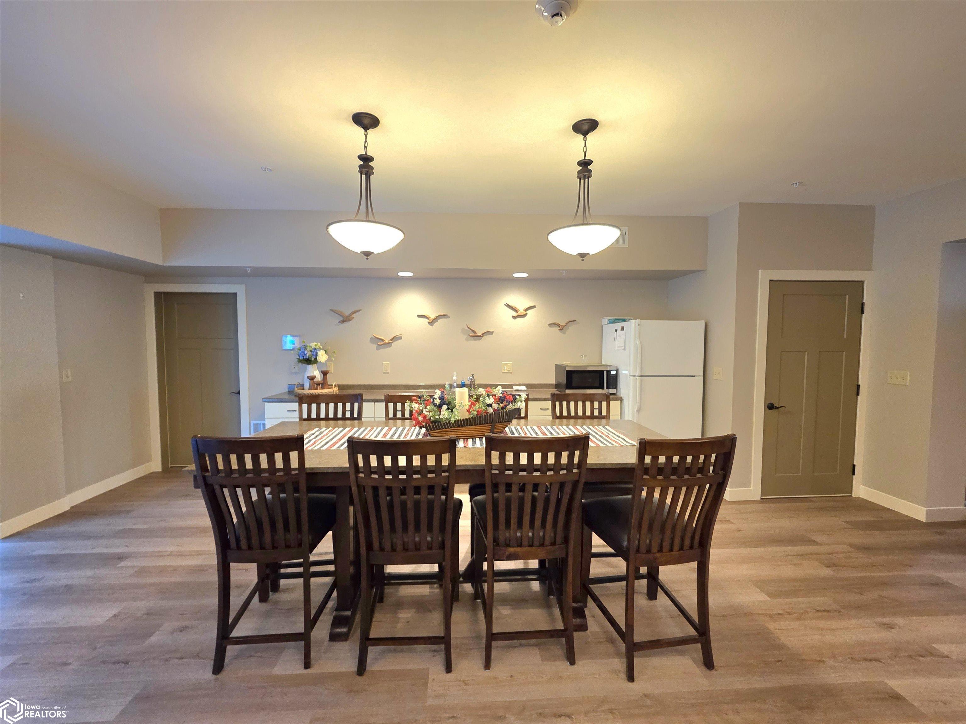 809 7th Avenue #106, Clear Lake, Iowa image 32