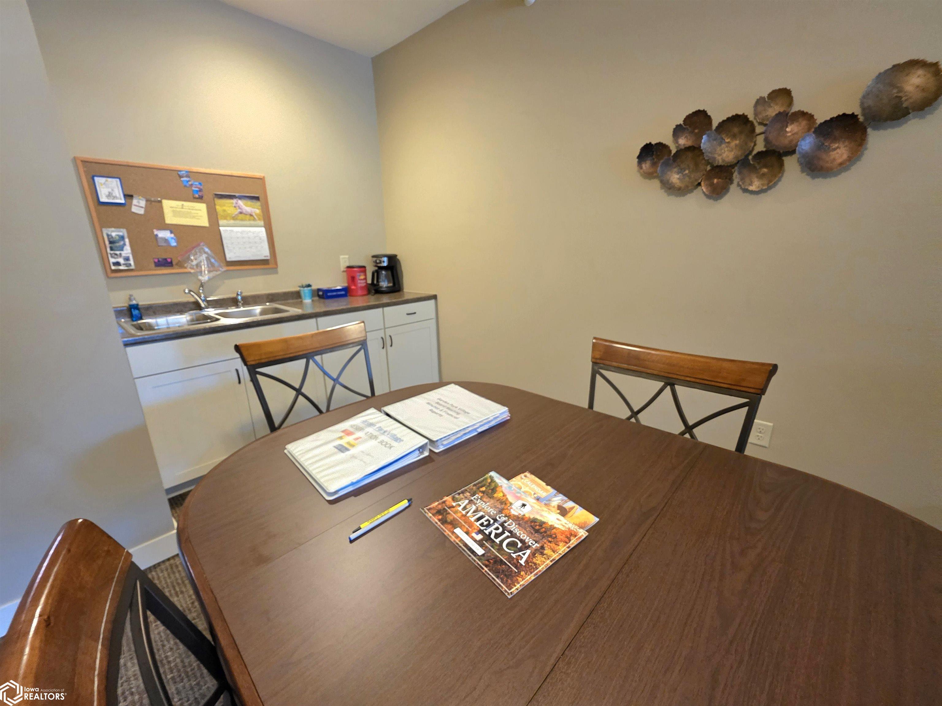 809 7th Avenue #106, Clear Lake, Iowa image 34