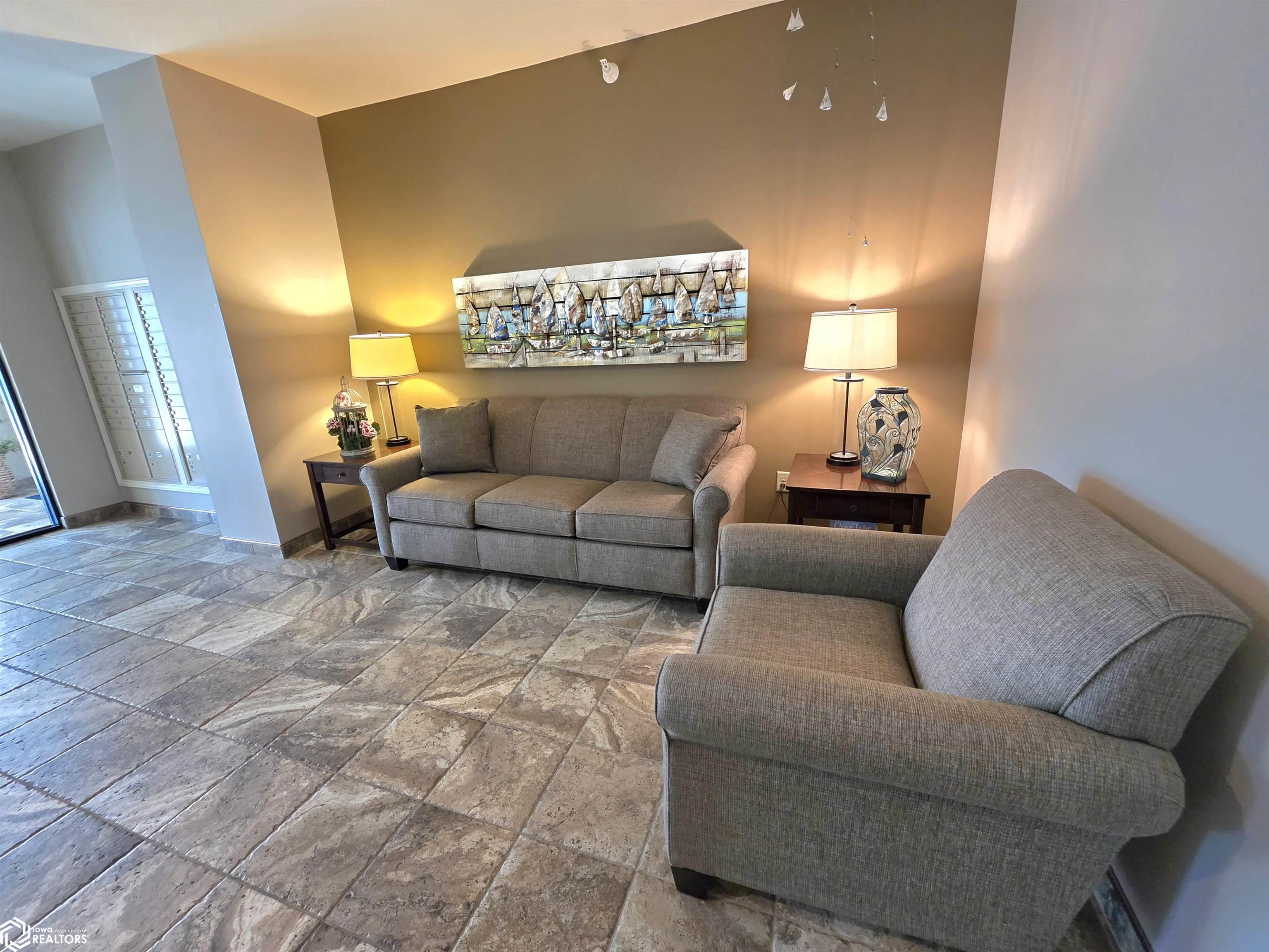 809 7th Avenue #106, Clear Lake, Iowa image 36