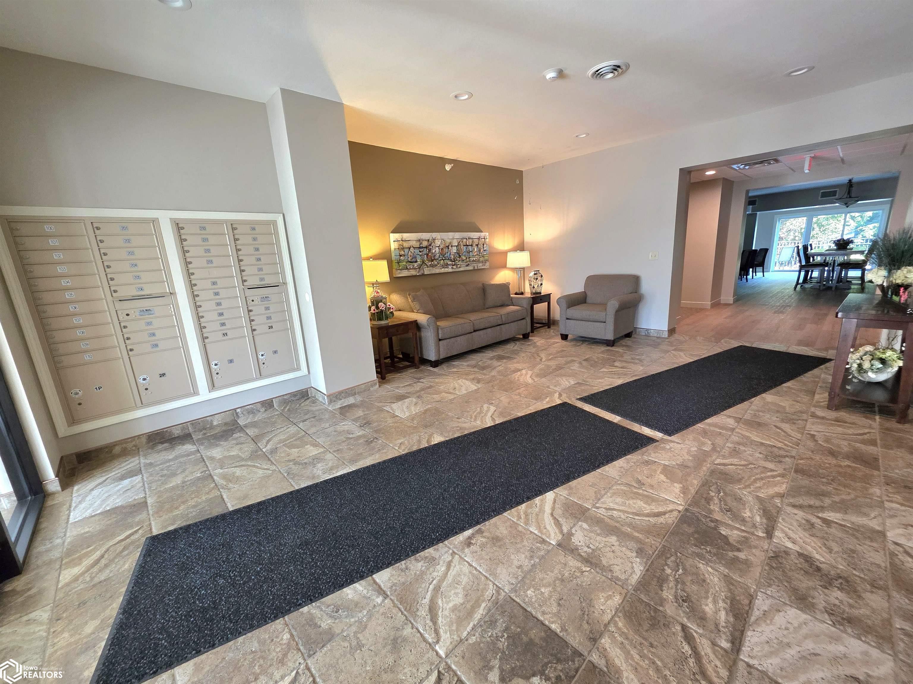 809 7th Avenue #106, Clear Lake, Iowa image 37