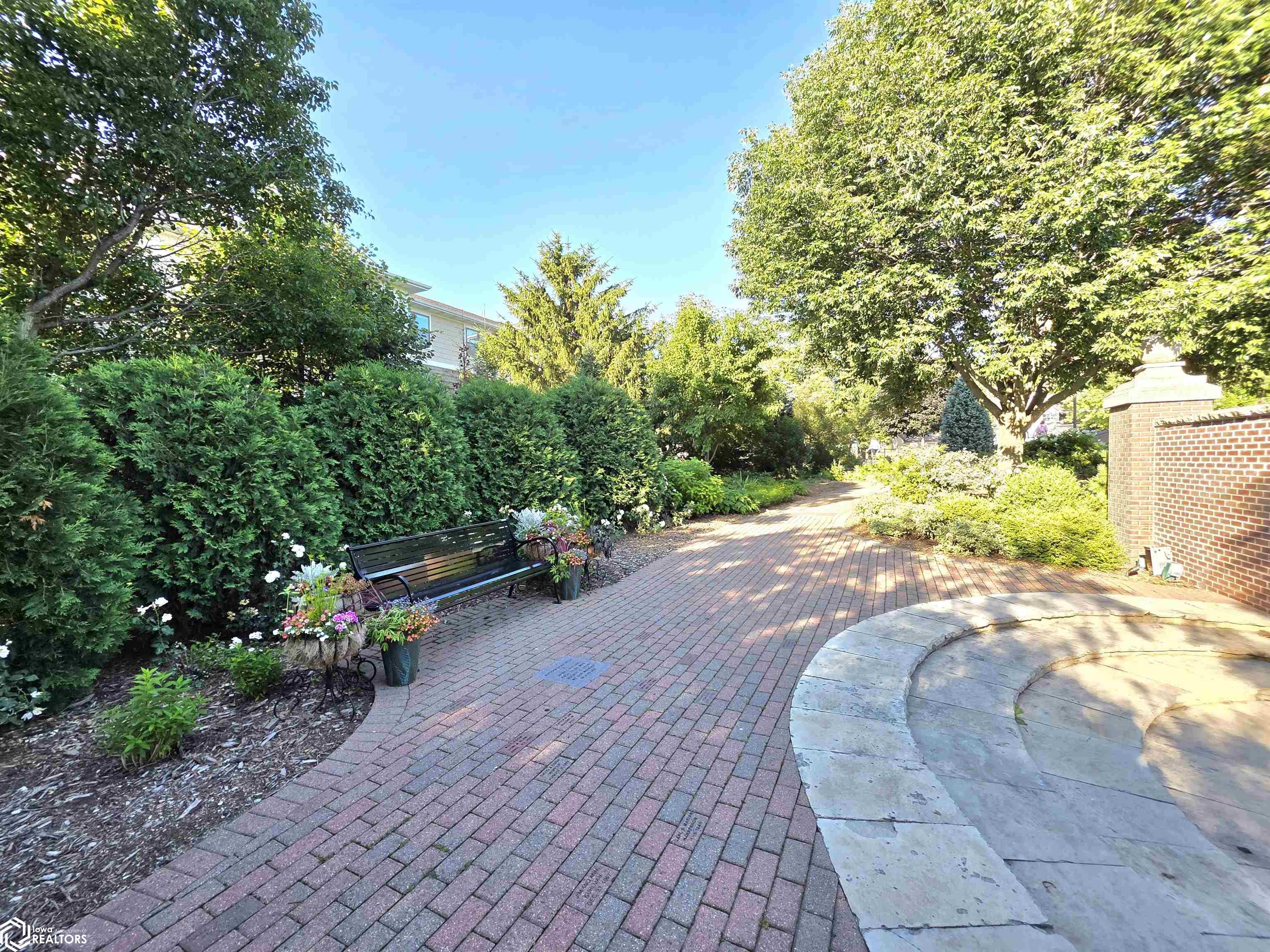 809 7th Avenue #106, Clear Lake, Iowa image 46
