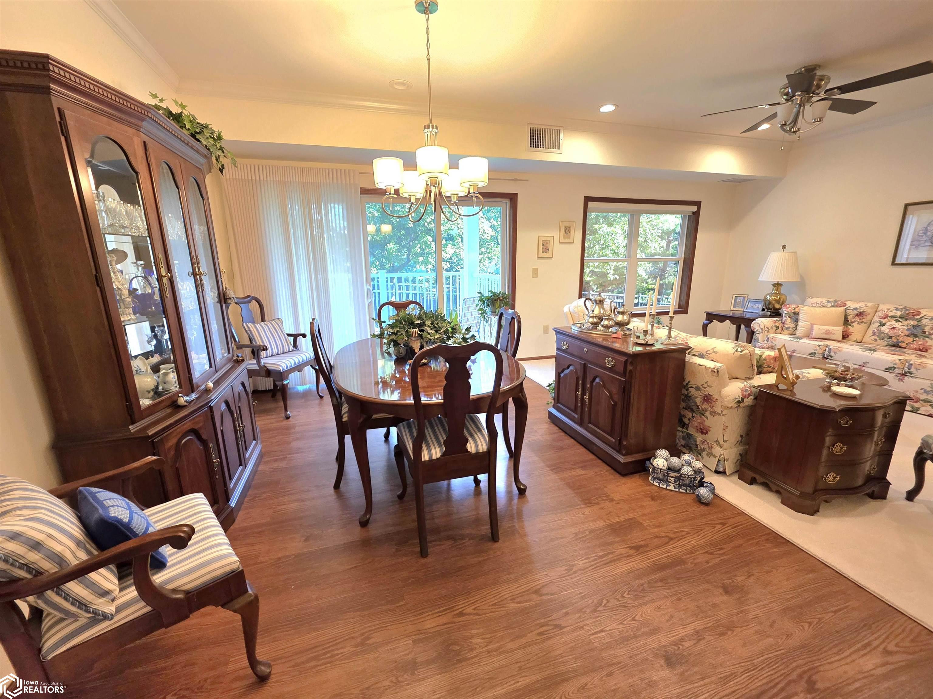 809 7th Avenue #106, Clear Lake, Iowa image 8