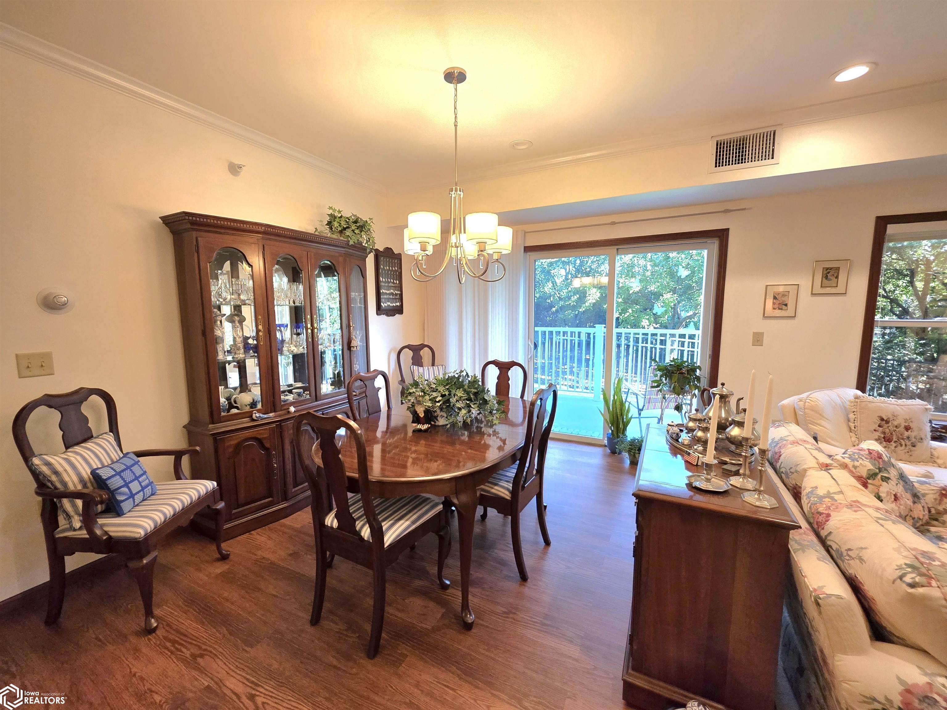 809 7th Avenue #106, Clear Lake, Iowa image 9