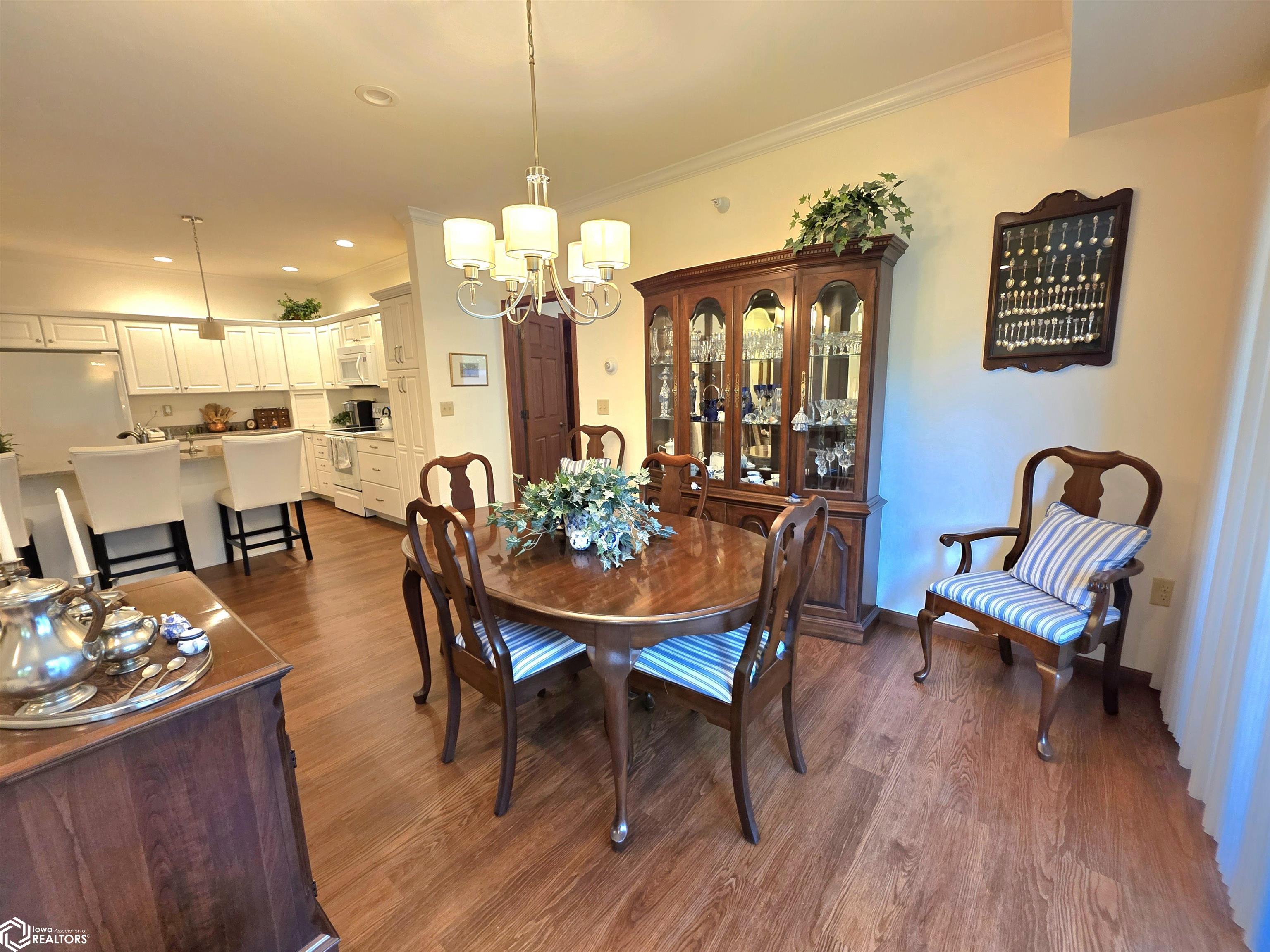 809 7th Avenue #106, Clear Lake, Iowa image 10