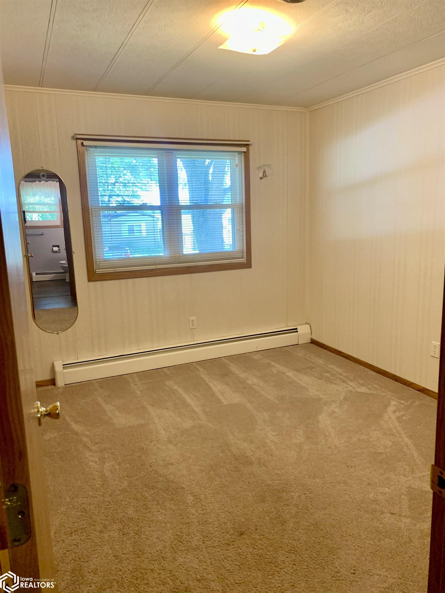 401 16th Street, Grand Junction, Iowa image 13