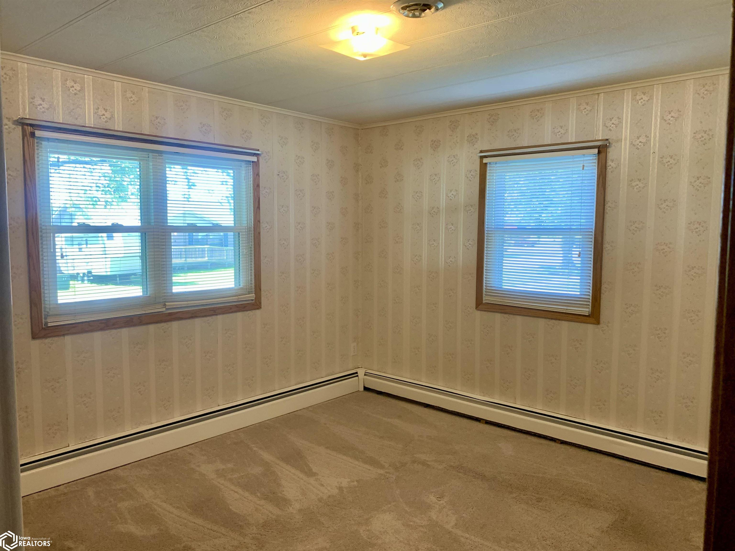 401 16th Street, Grand Junction, Iowa image 16