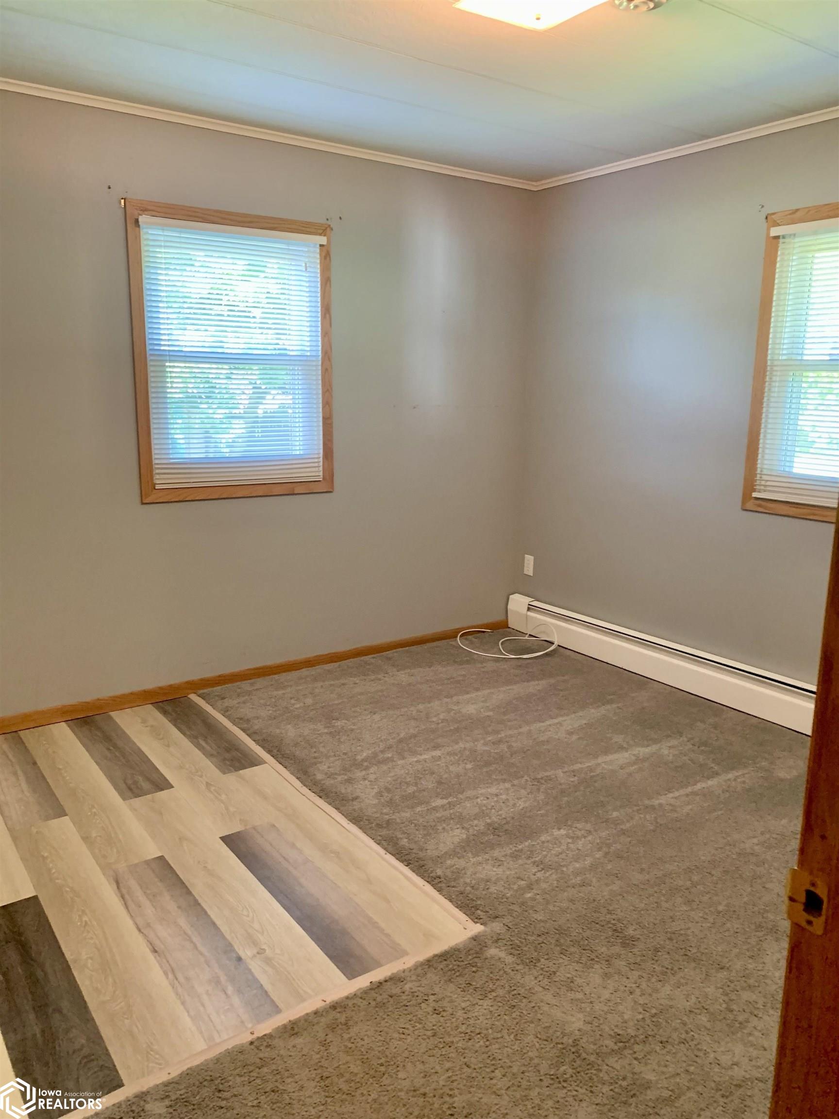 401 16th Street, Grand Junction, Iowa image 18