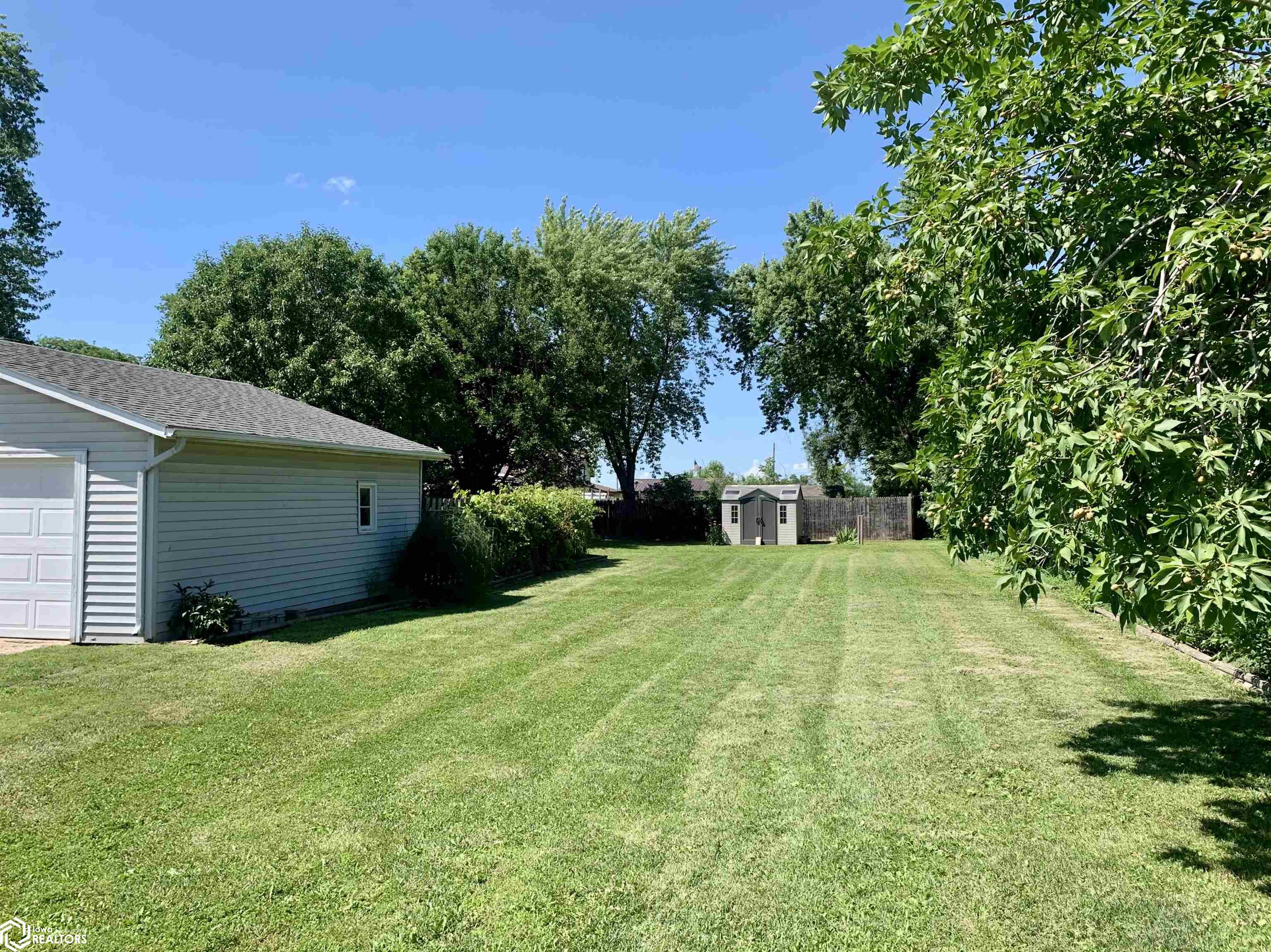 401 16th Street, Grand Junction, Iowa image 25