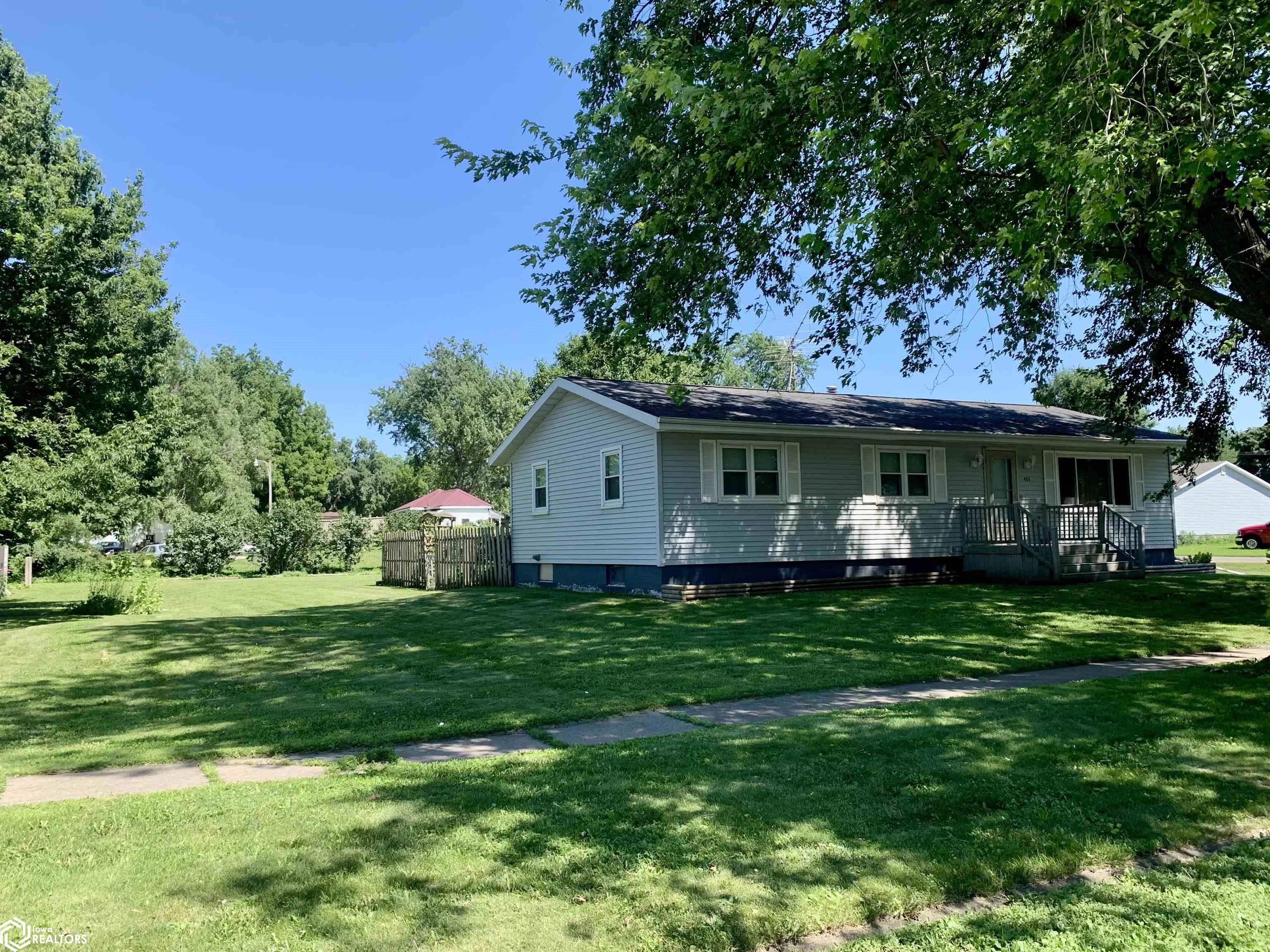 401 16th Street, Grand Junction, Iowa image 29