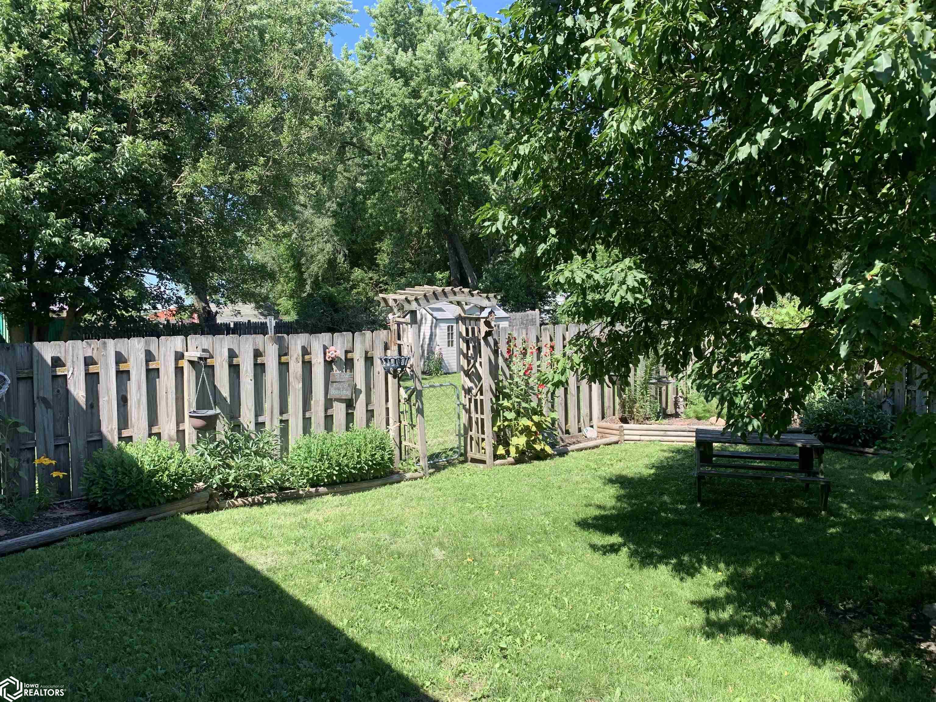 401 16th Street, Grand Junction, Iowa image 30