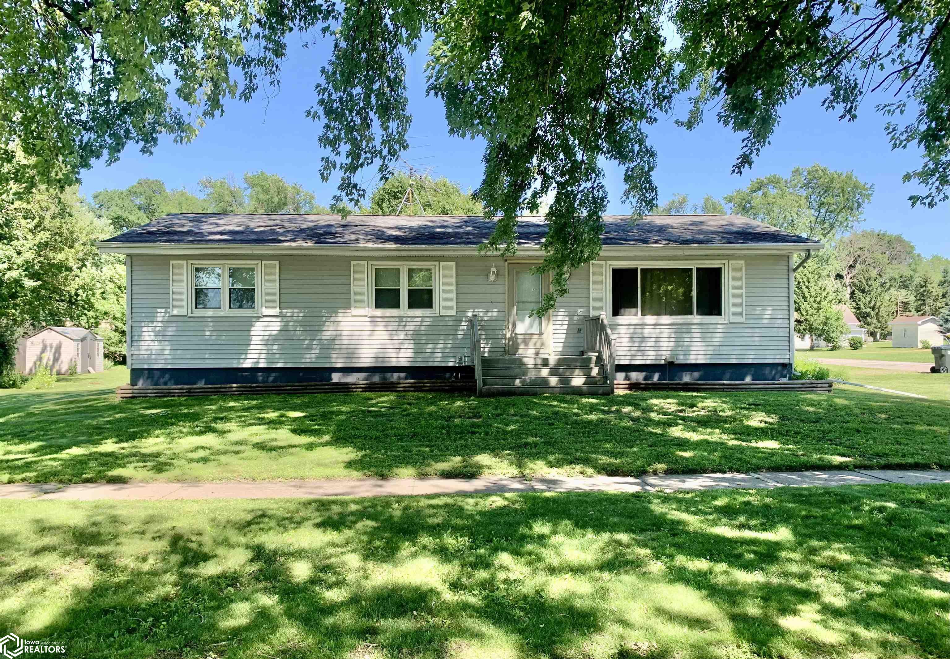 401 16th Street, Grand Junction, Iowa image 32