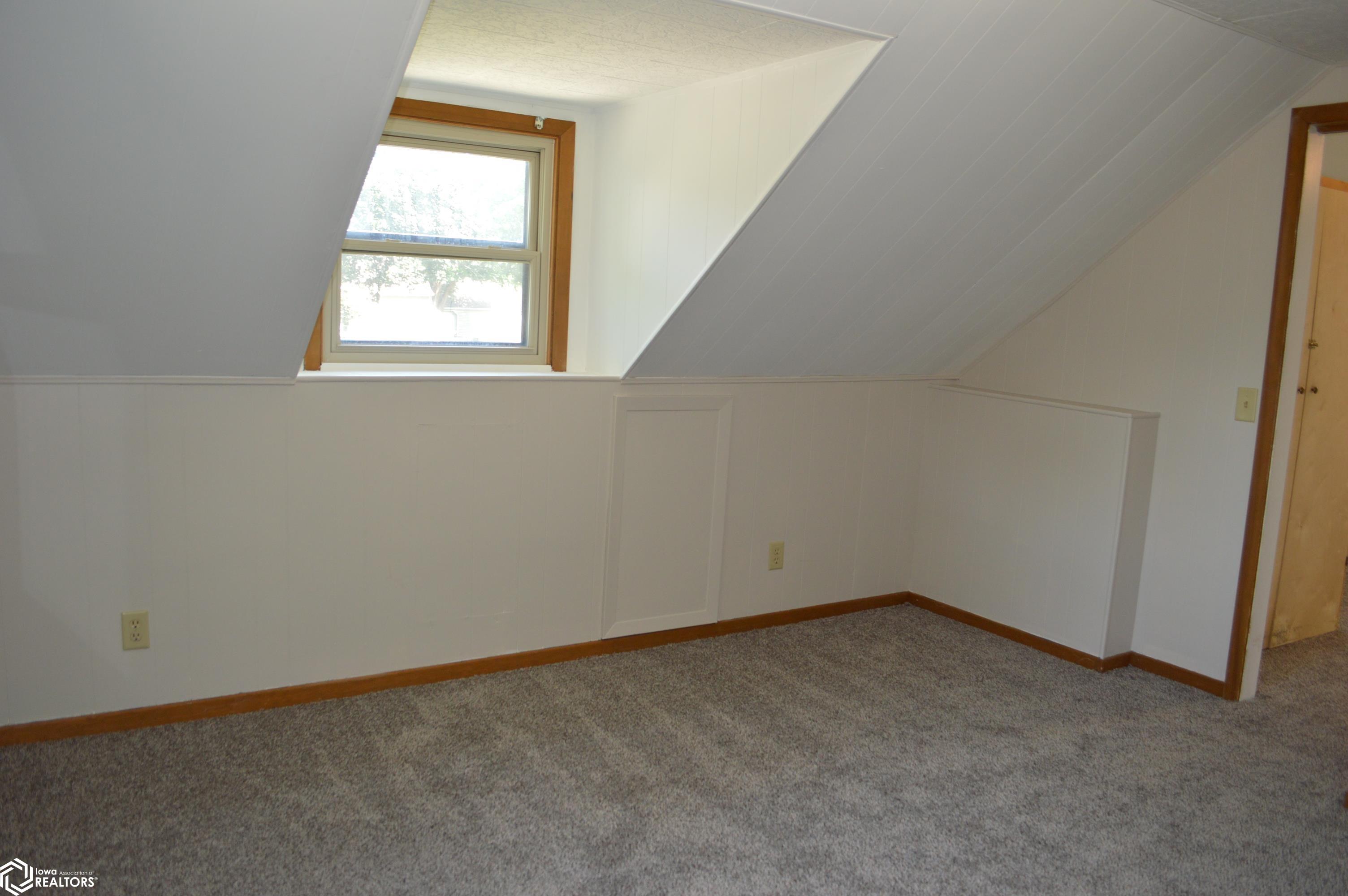 718 S Harlan Street, Algona, Iowa image 11