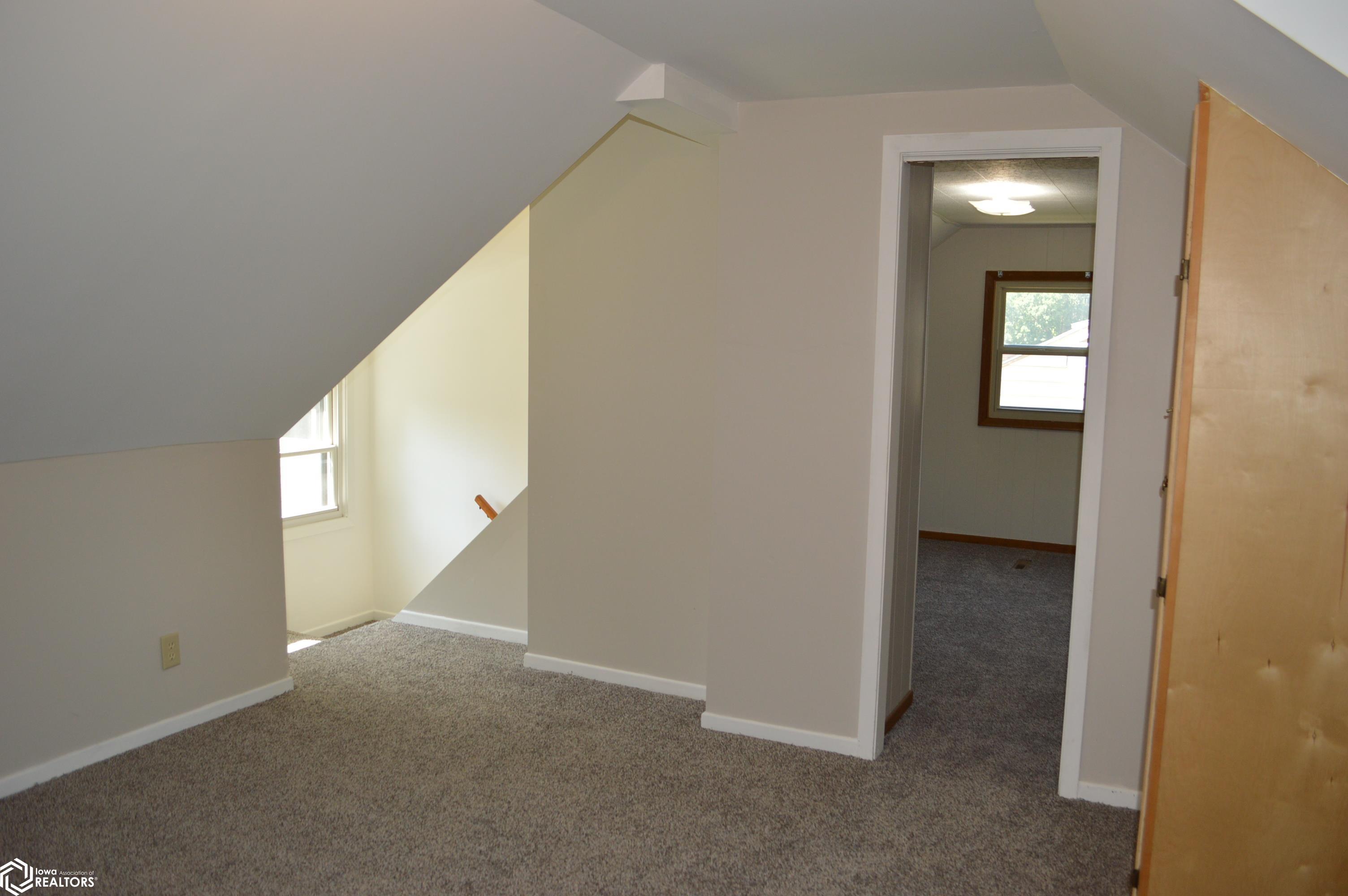 718 S Harlan Street, Algona, Iowa image 12