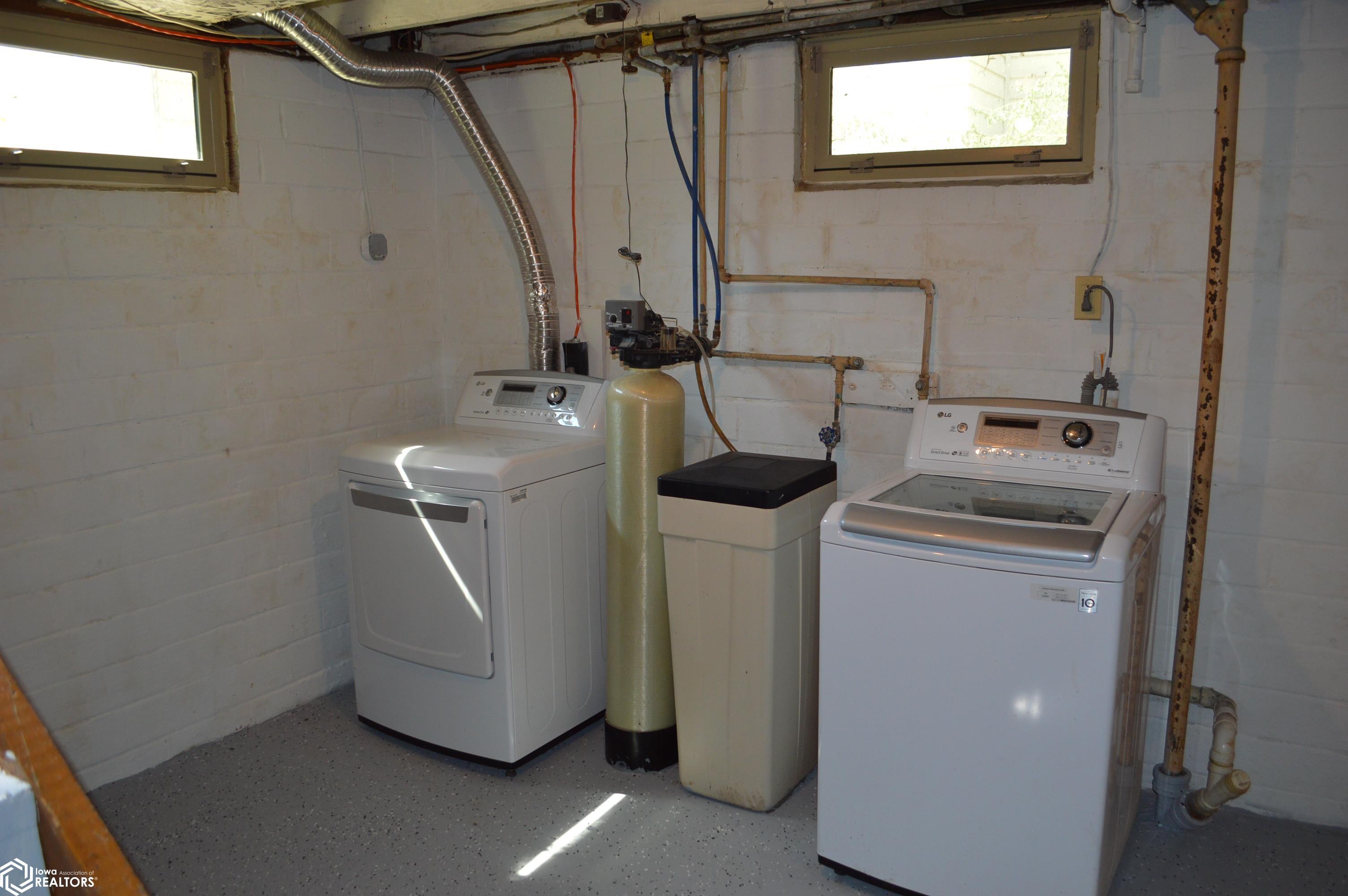 718 S Harlan Street, Algona, Iowa image 13