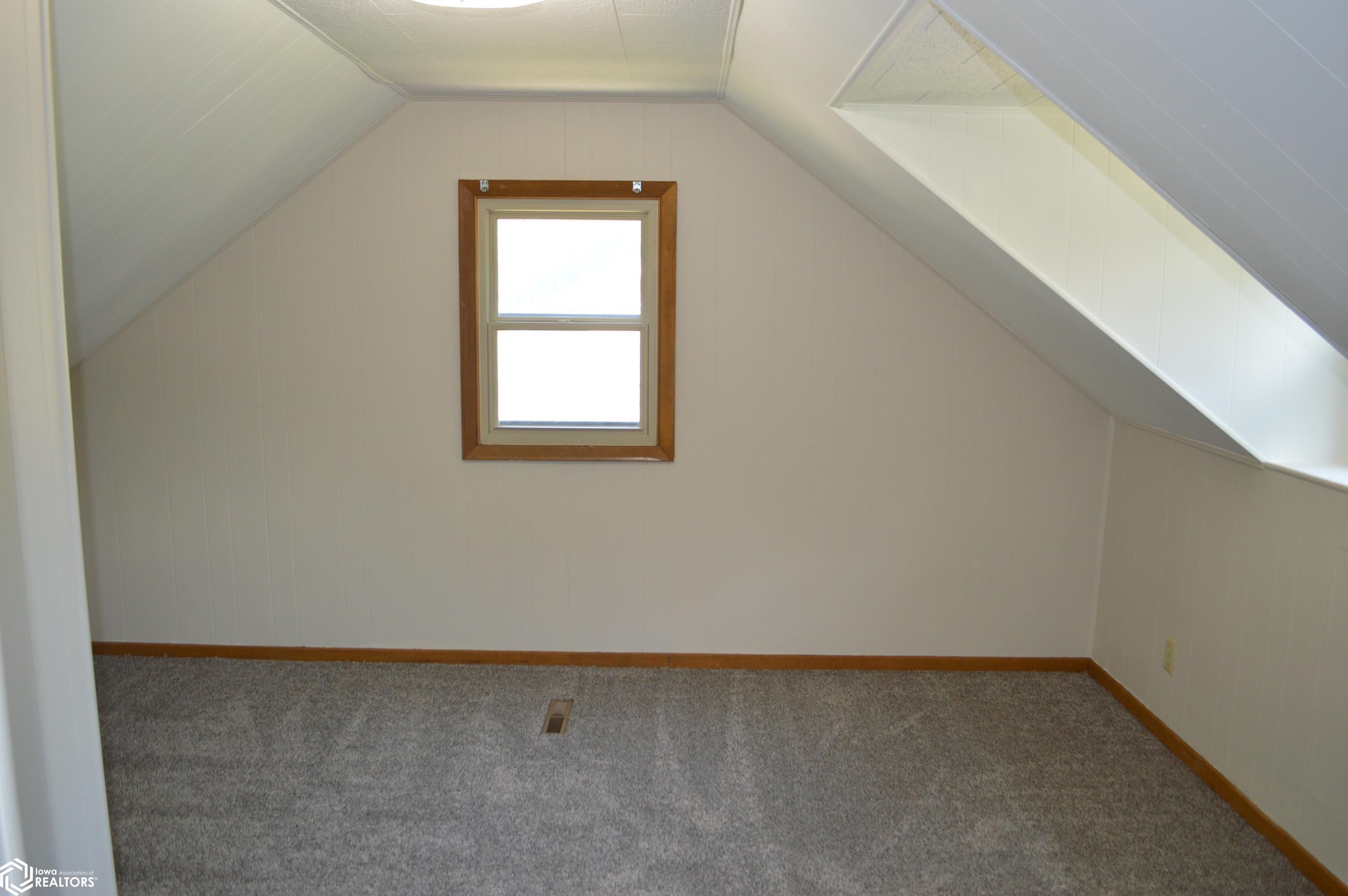 718 S Harlan Street, Algona, Iowa image 10