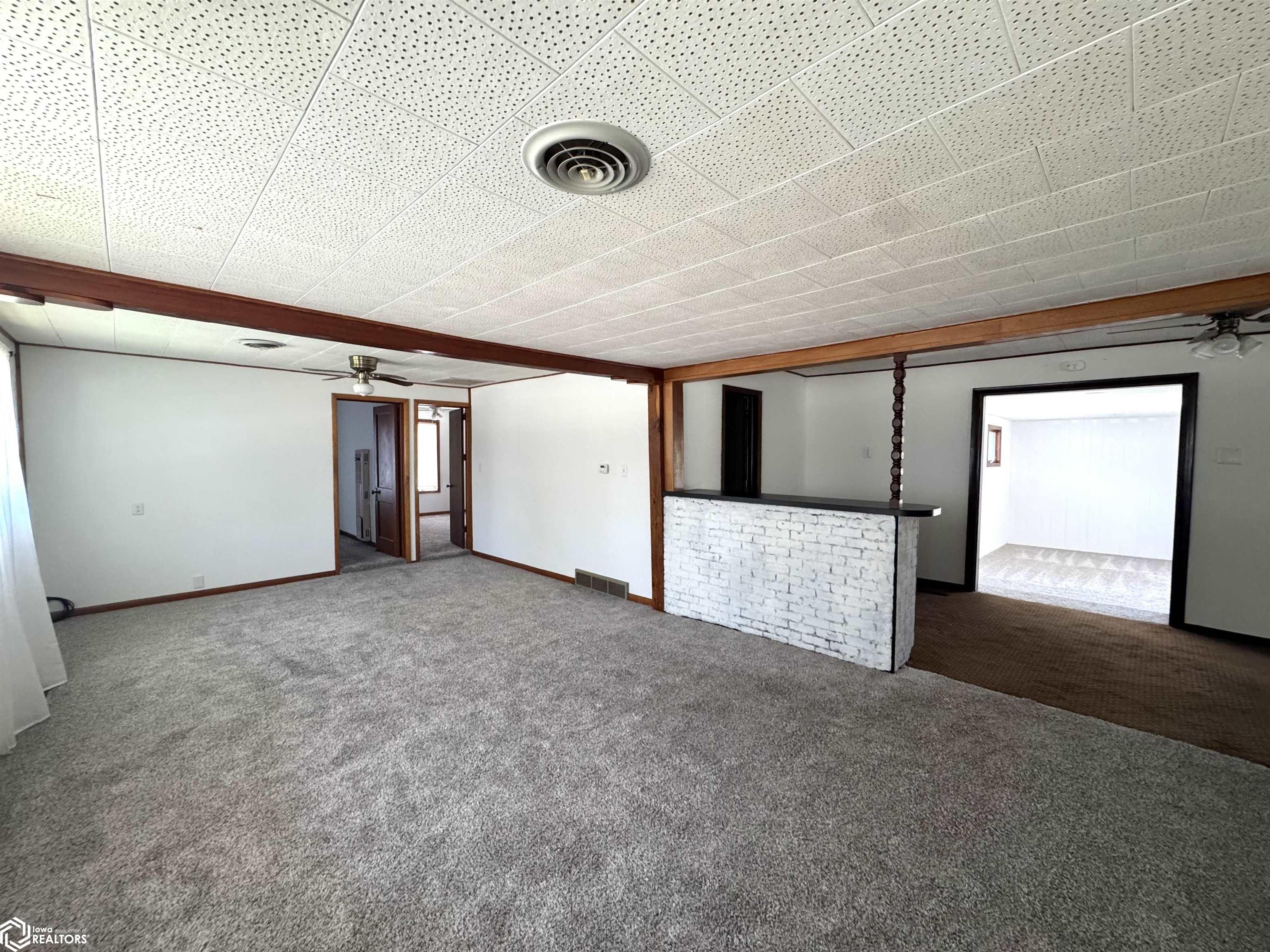 1104 3rd Ave S, Clear Lake, Iowa image 2