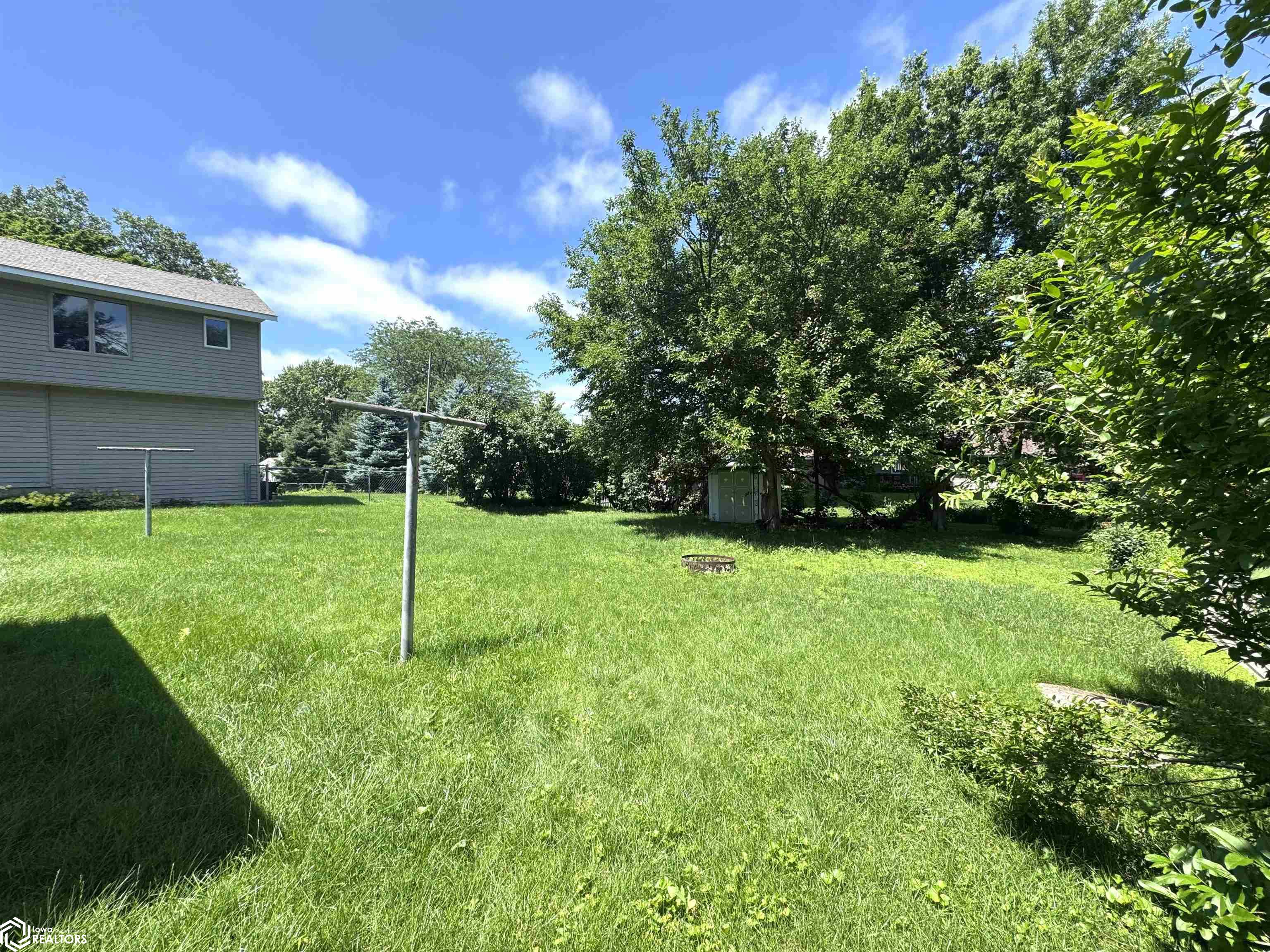 1104 3rd Ave S, Clear Lake, Iowa image 14