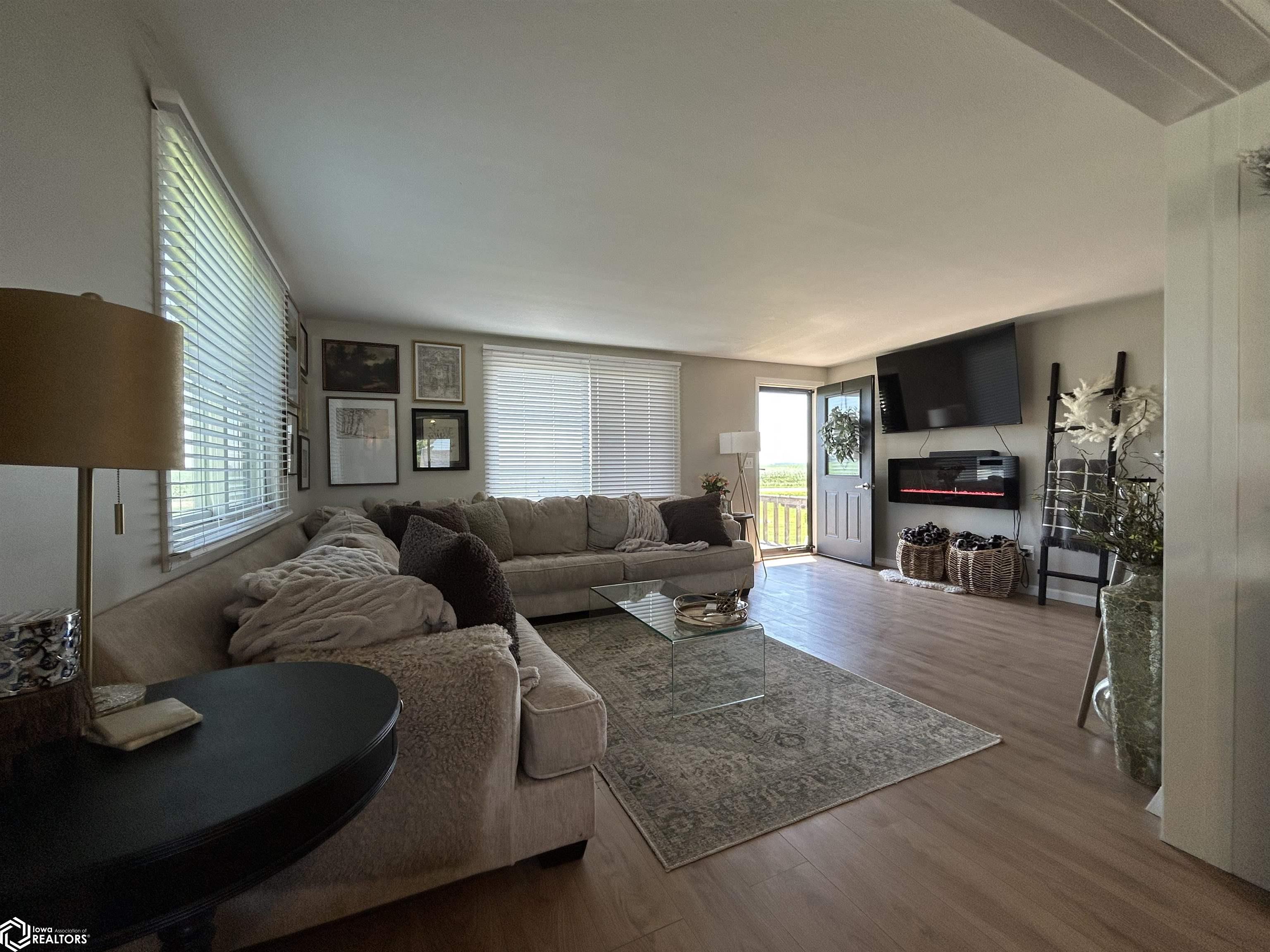 3055 Maple Avenue, Forest City, Iowa image 23