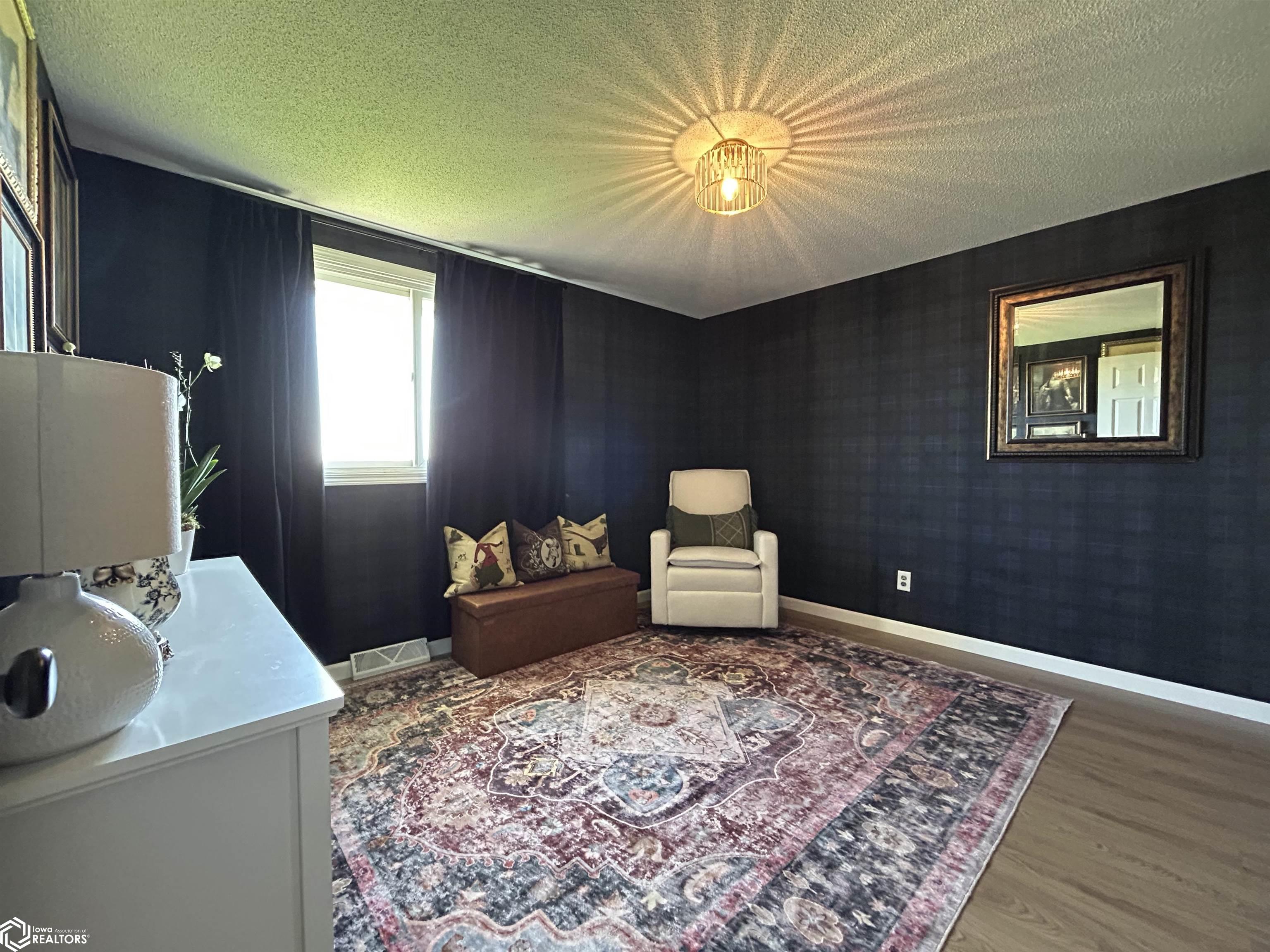3055 Maple Avenue, Forest City, Iowa image 37