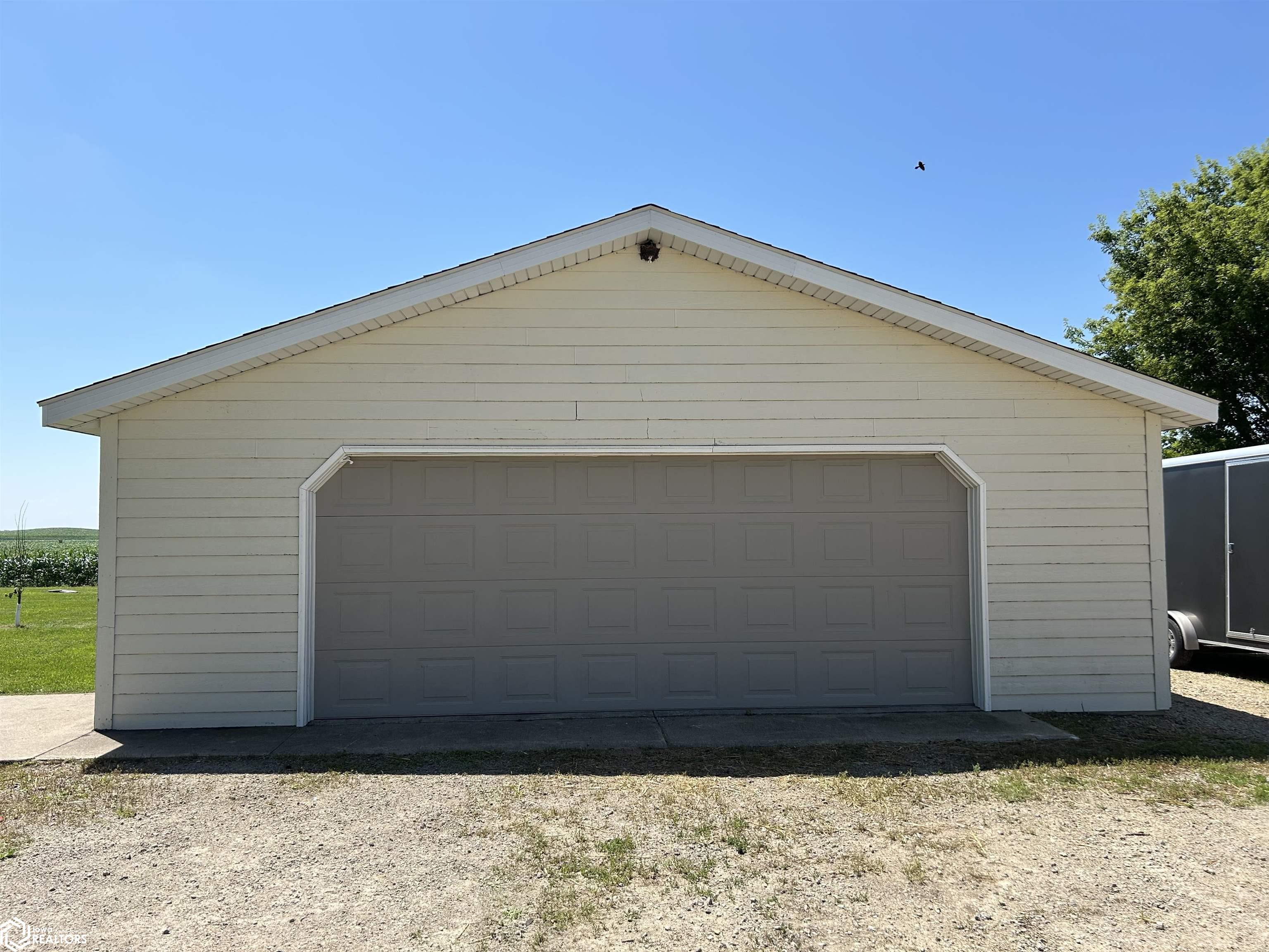 3055 Maple Avenue, Forest City, Iowa image 40