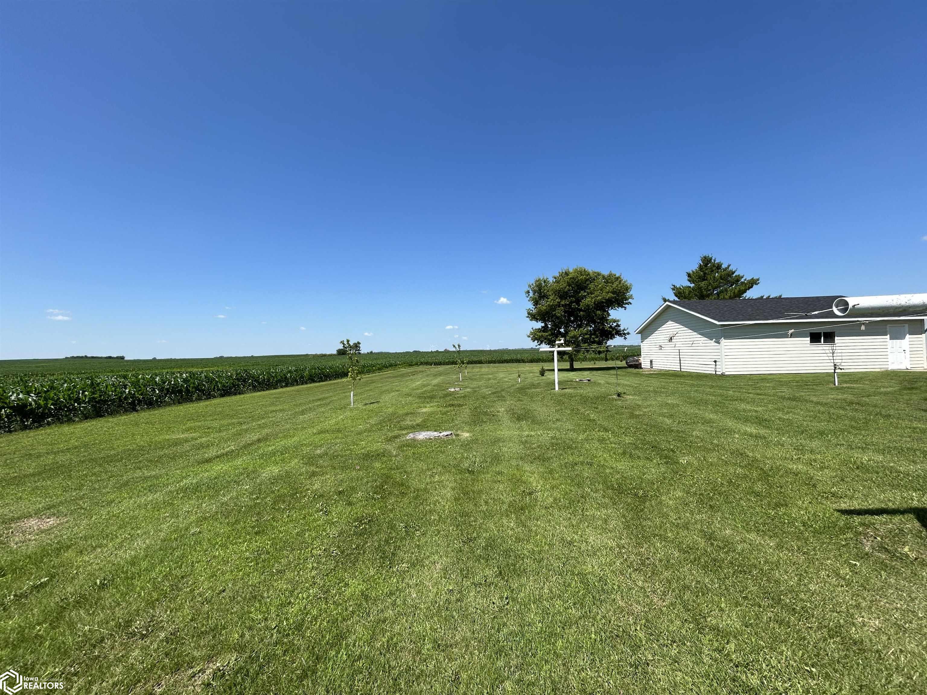 3055 Maple Avenue, Forest City, Iowa image 48