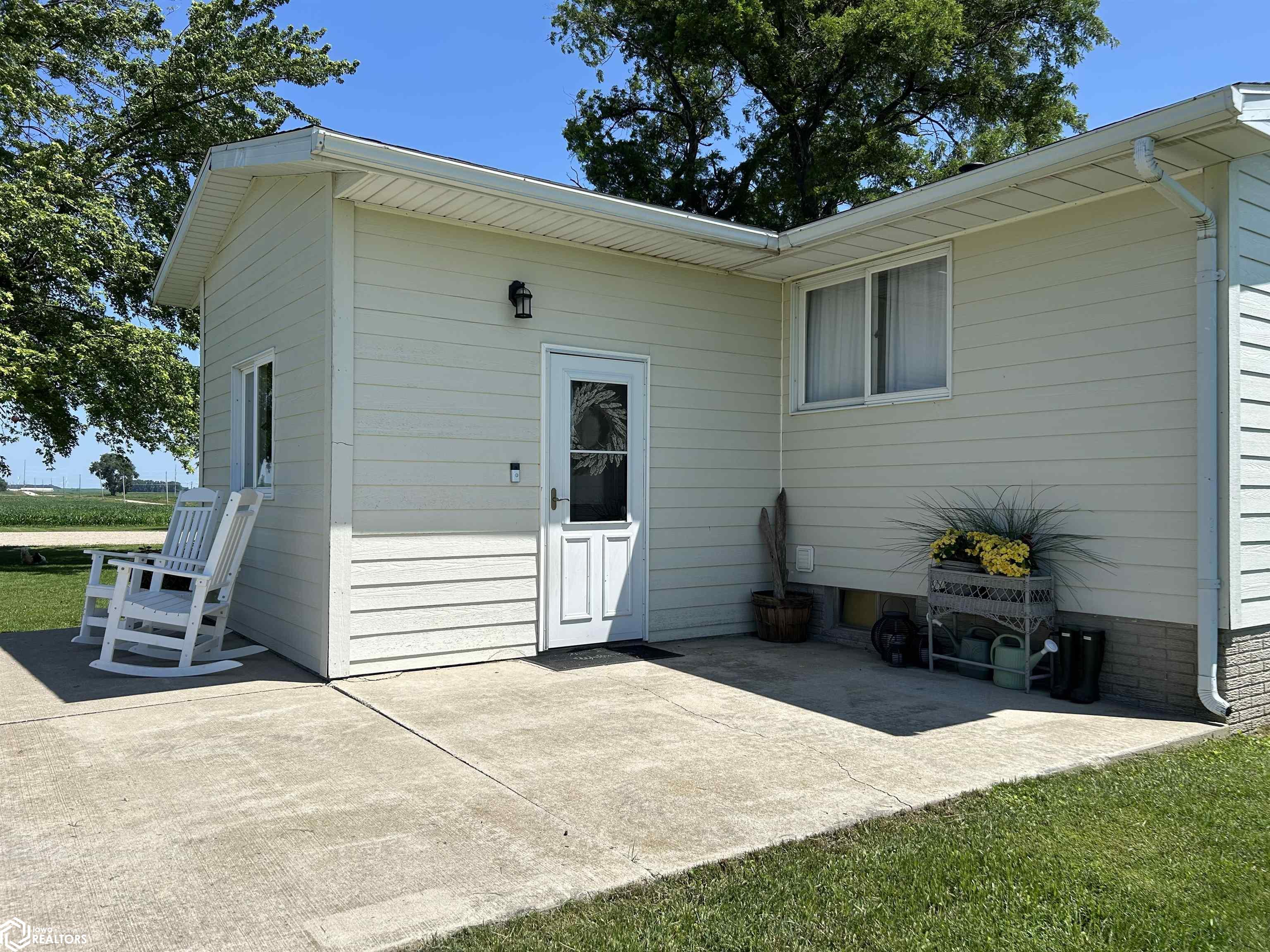 3055 Maple Avenue, Forest City, Iowa image 7