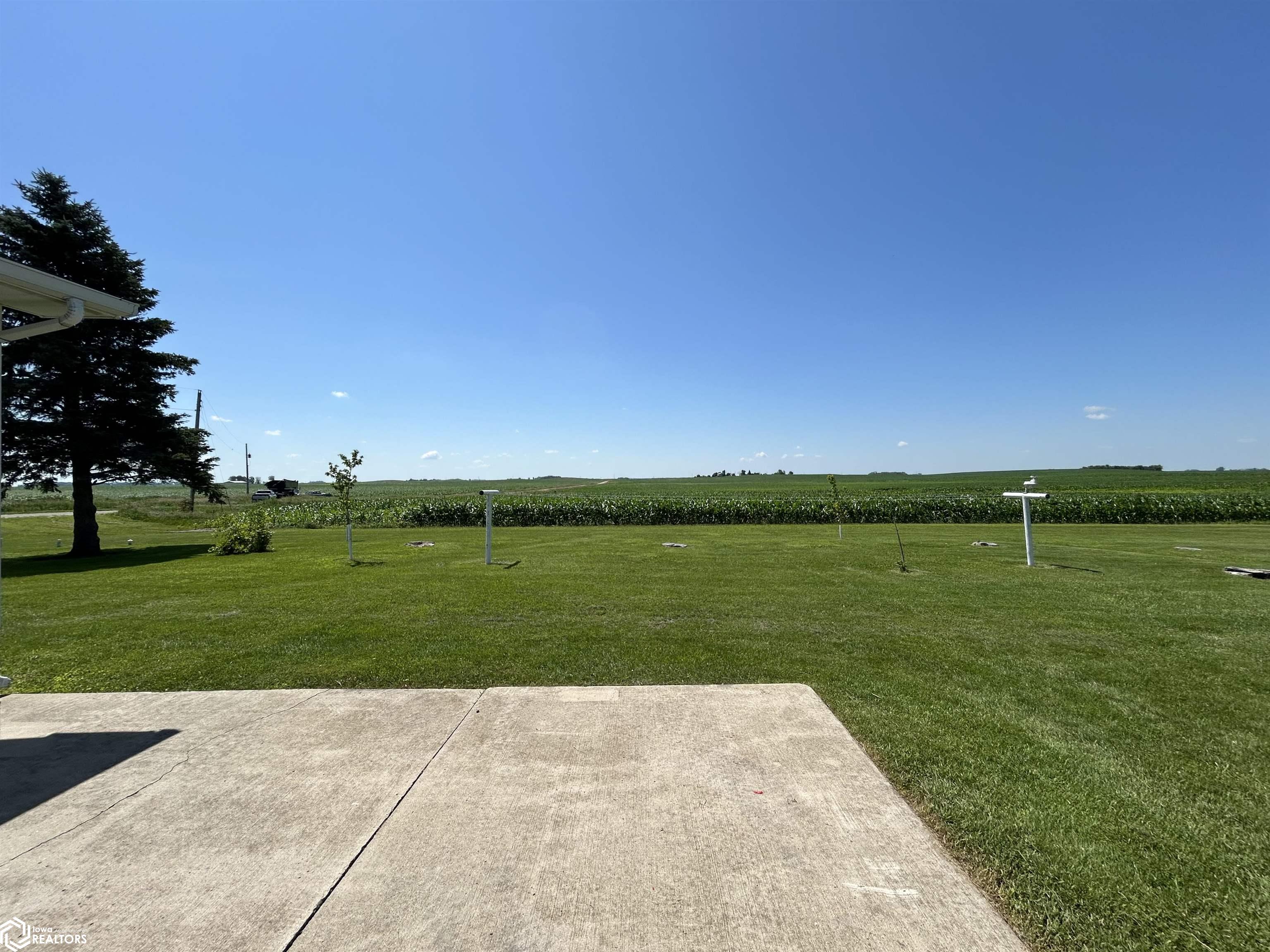 3055 Maple Avenue, Forest City, Iowa image 8