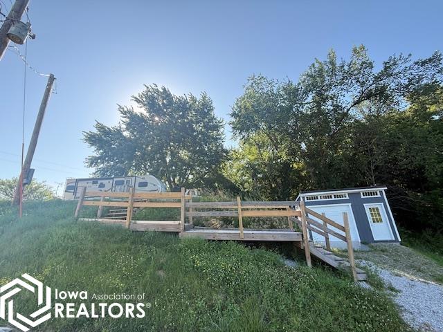 6100 N Lakeshore Drive, Brooklyn, Iowa image 5