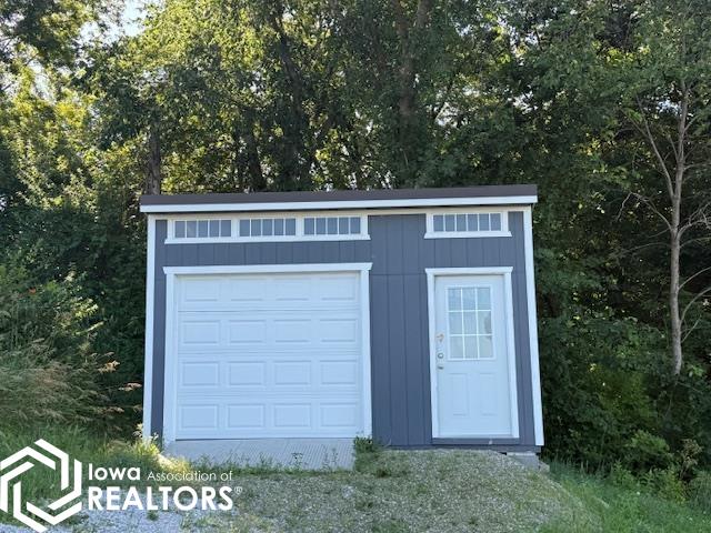 6100 N Lakeshore Drive, Brooklyn, Iowa image 6