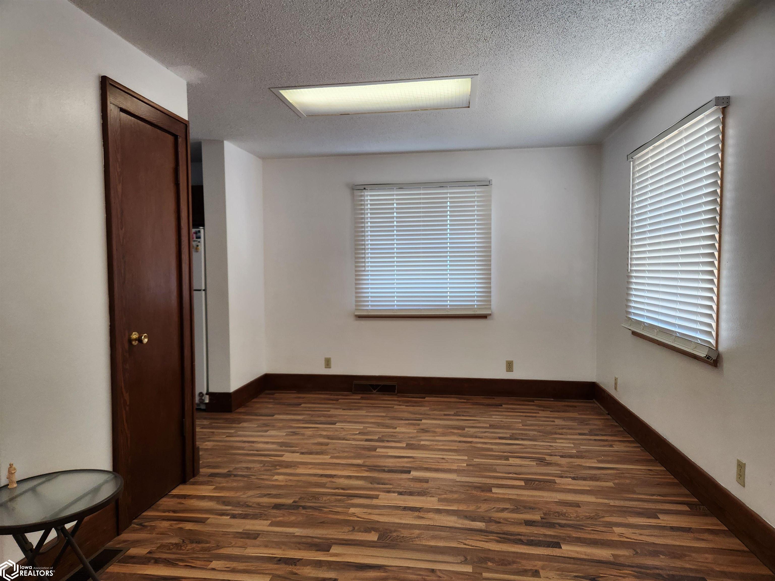 416 Broad Street, Grinnell, Iowa image 12