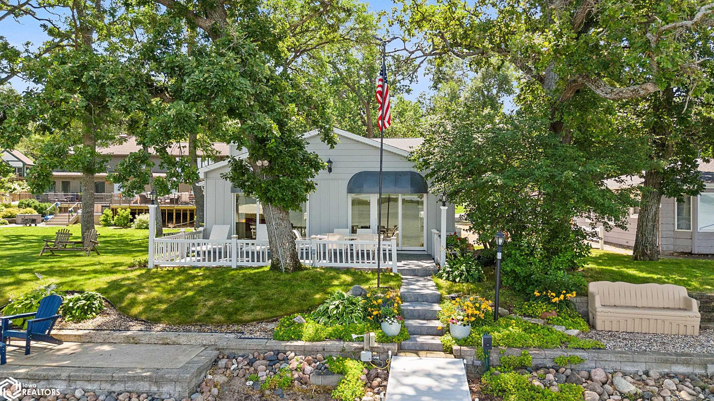4072 240th Street, Clear Lake, Iowa image 34
