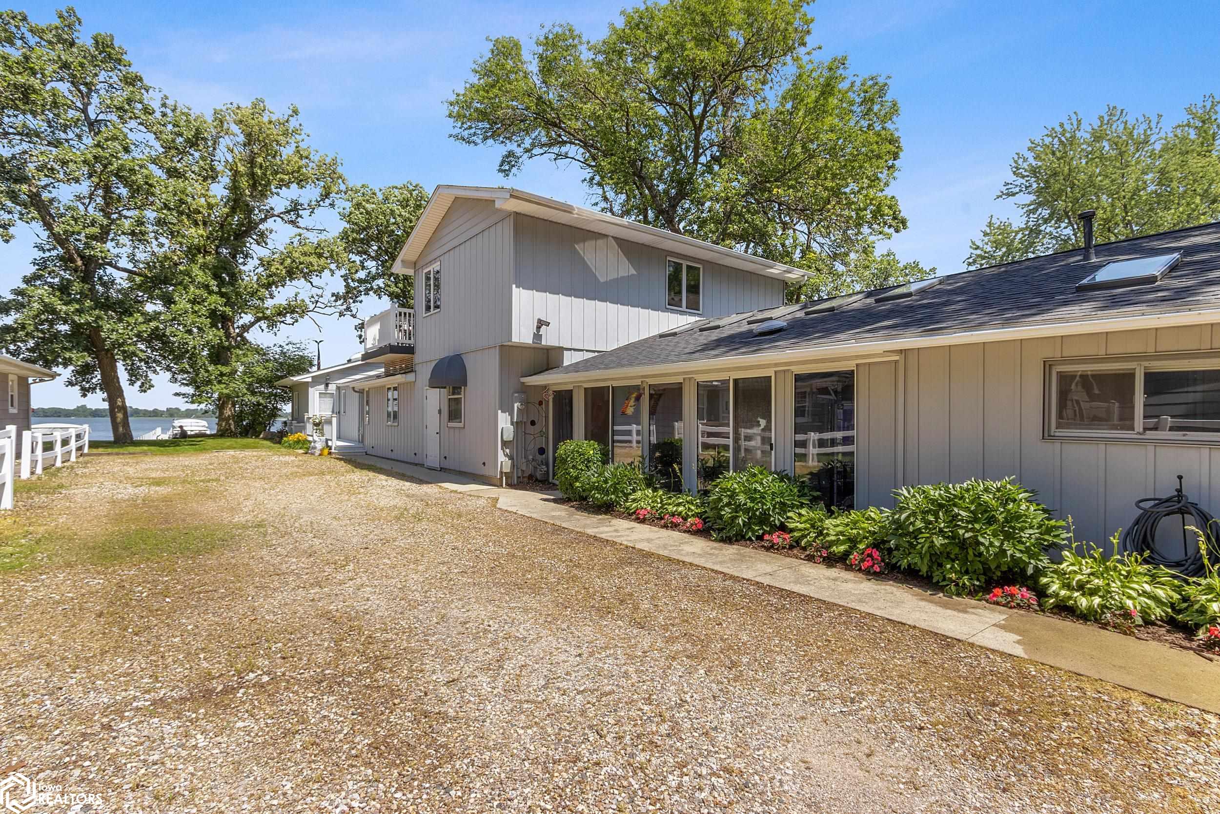 4072 240th Street, Clear Lake, Iowa image 35