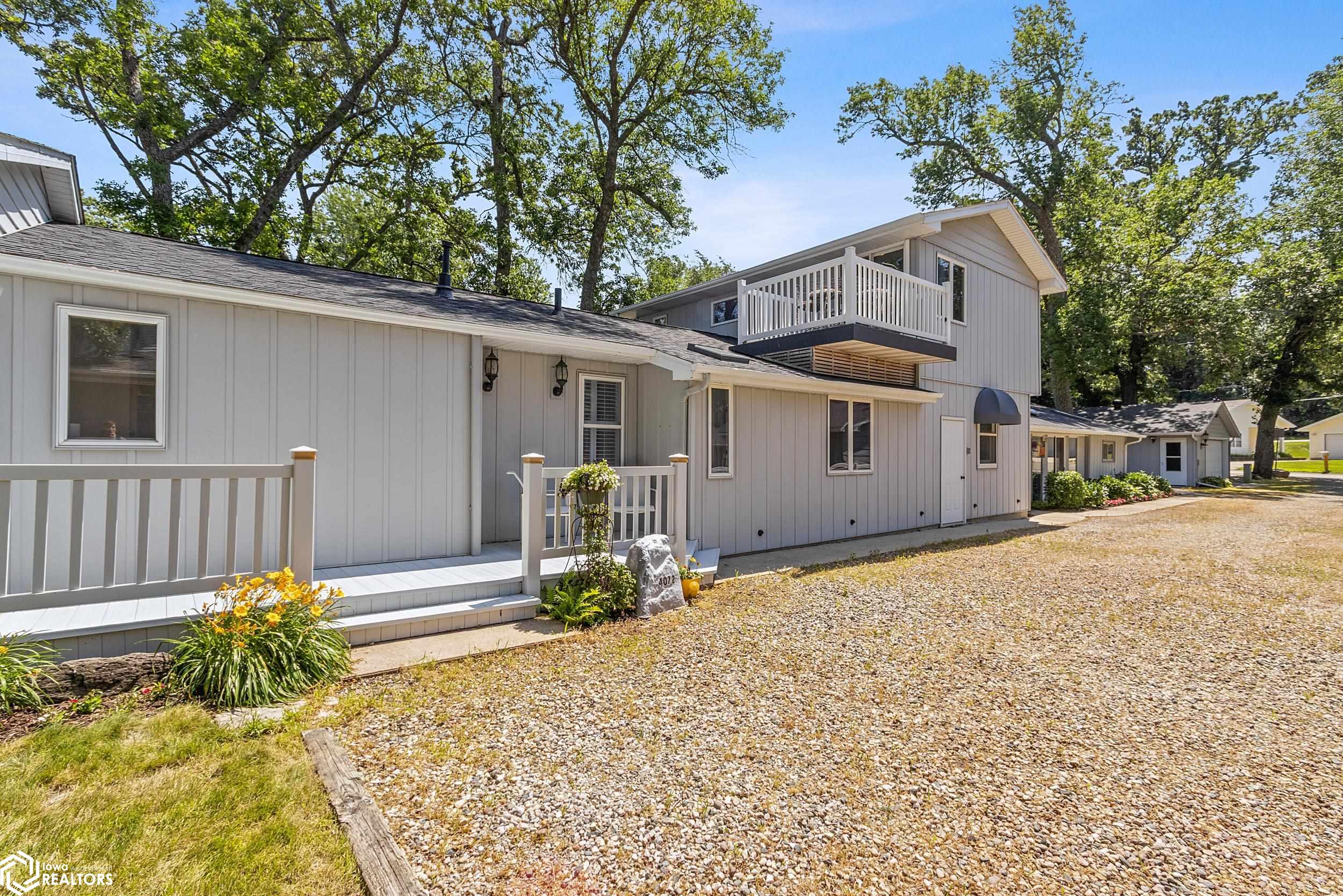 4072 240th Street, Clear Lake, Iowa image 36