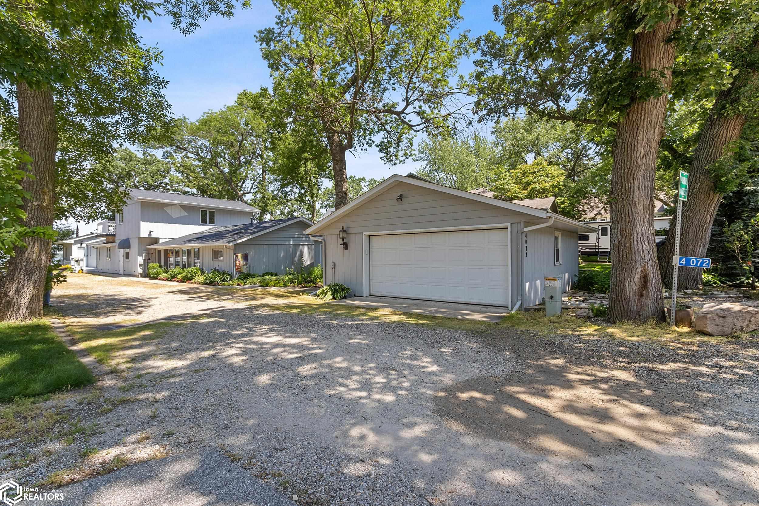 4072 240th Street, Clear Lake, Iowa image 38