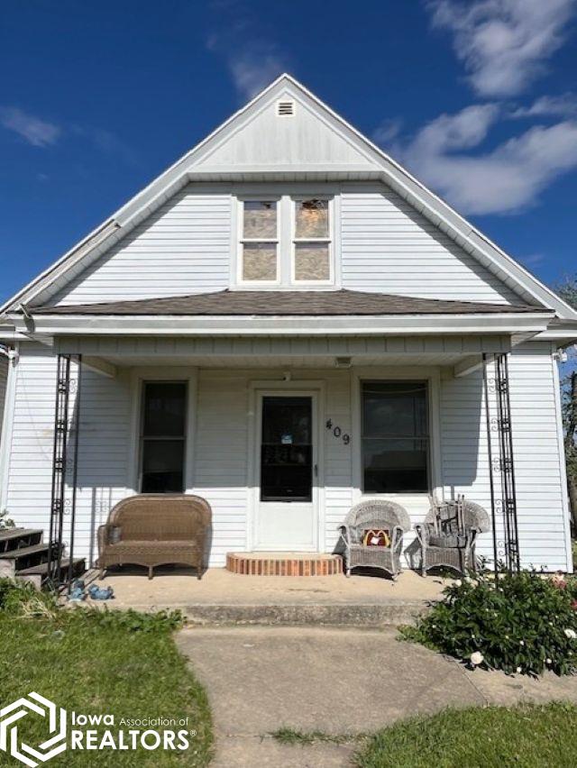 409 Lehnen, Norway, Iowa image 1