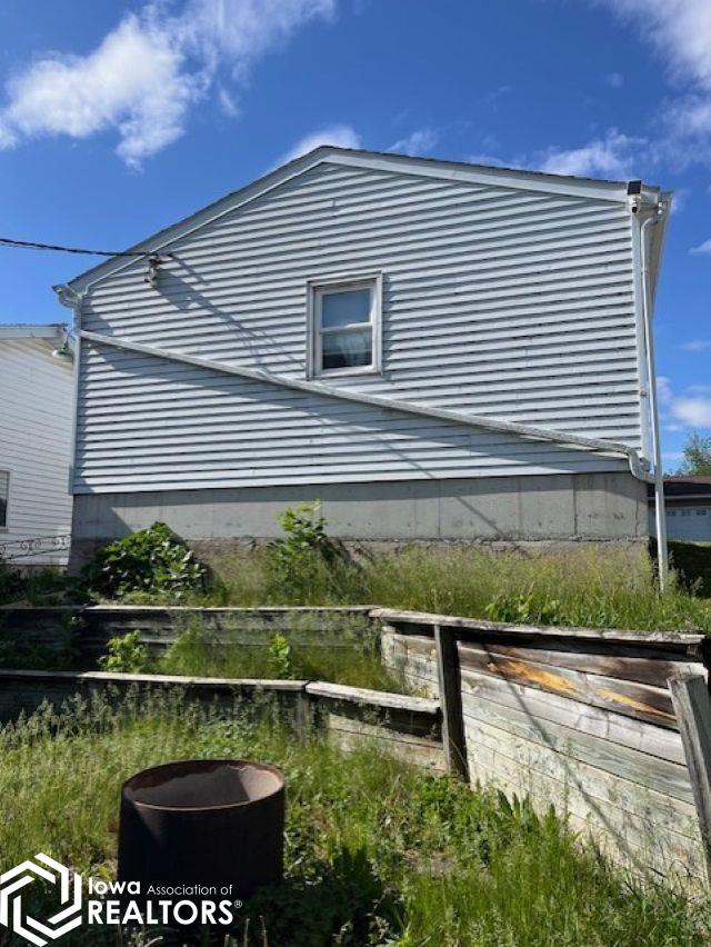 409 Lehnen, Norway, Iowa image 17
