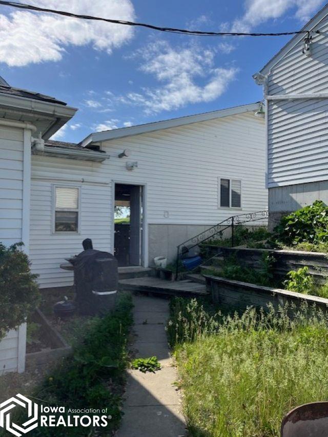 409 Lehnen, Norway, Iowa image 18