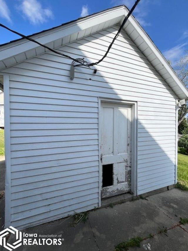 409 Lehnen, Norway, Iowa image 19
