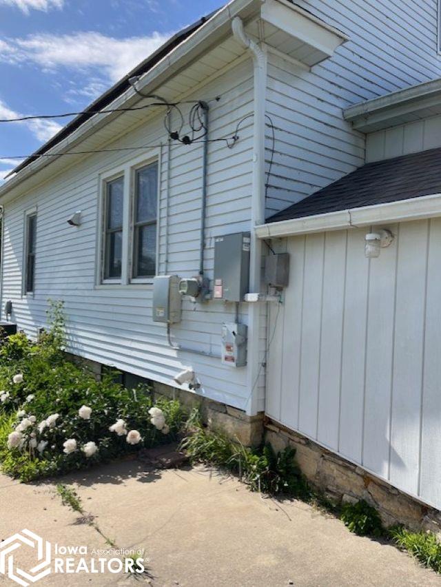 409 Lehnen, Norway, Iowa image 21