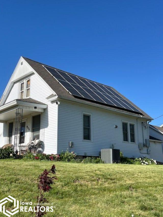 409 Lehnen, Norway, Iowa image 24