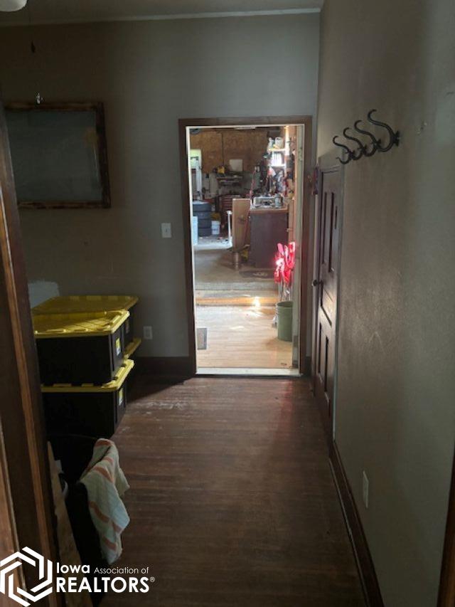409 Lehnen, Norway, Iowa image 10