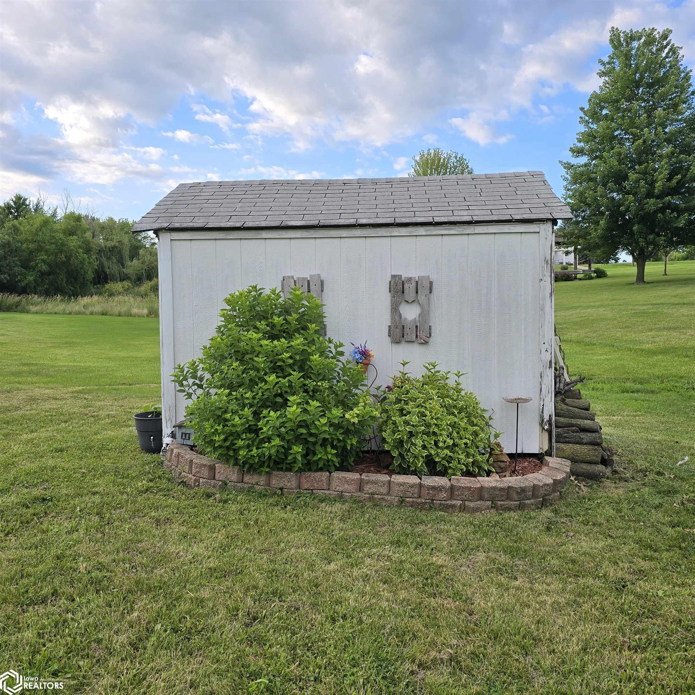 1009 15th Avenue, Oskaloosa, Iowa image 13